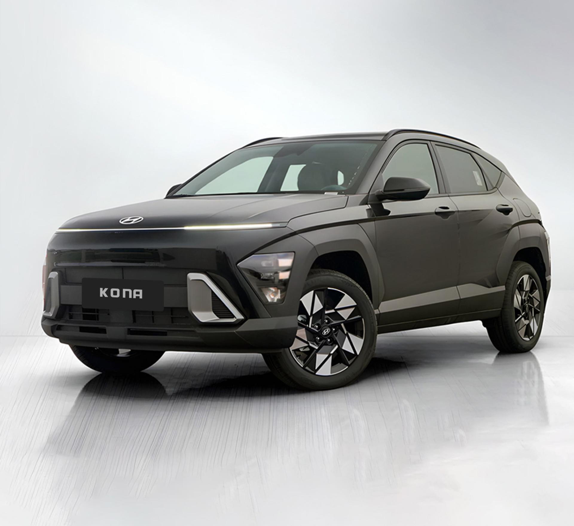 hyundai-kona
