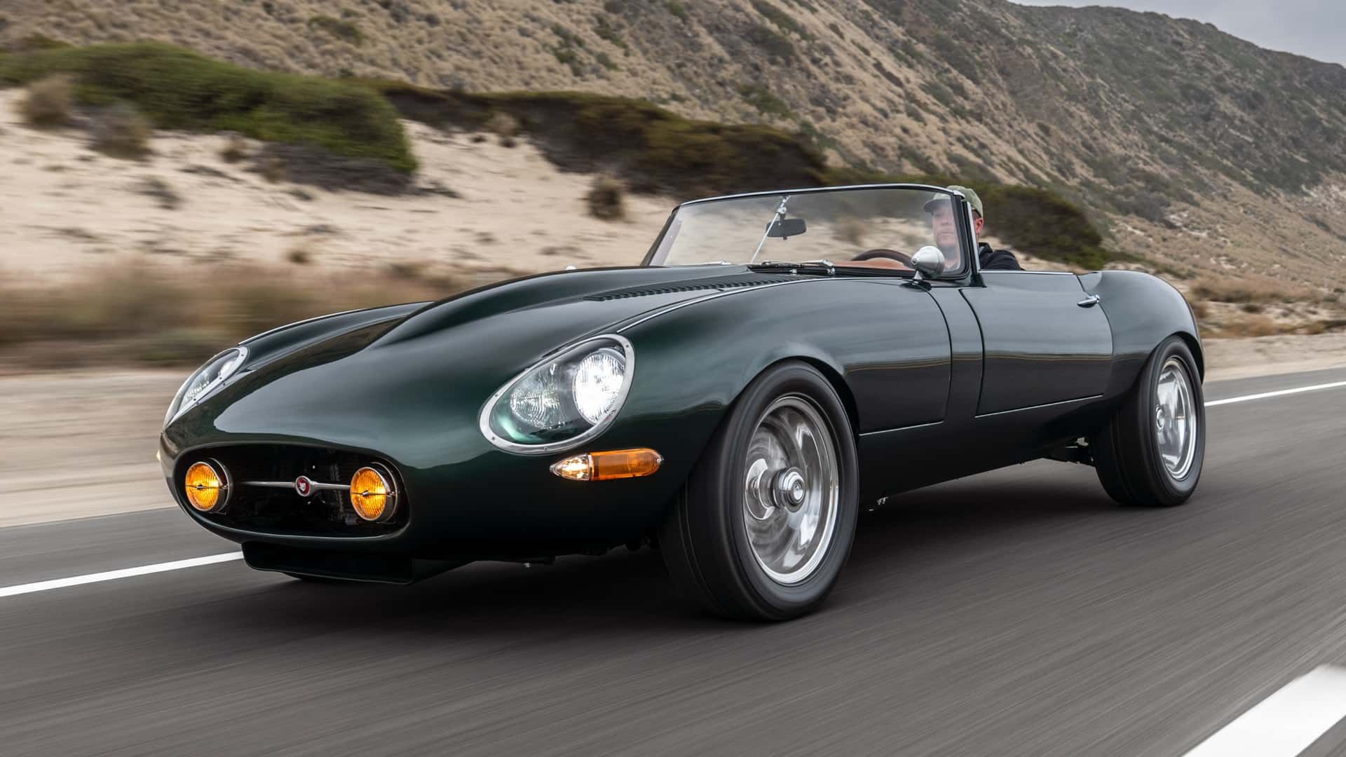 jaguar-e-type-gto-the-bridgewater-commission-by-ecd-automotive-design