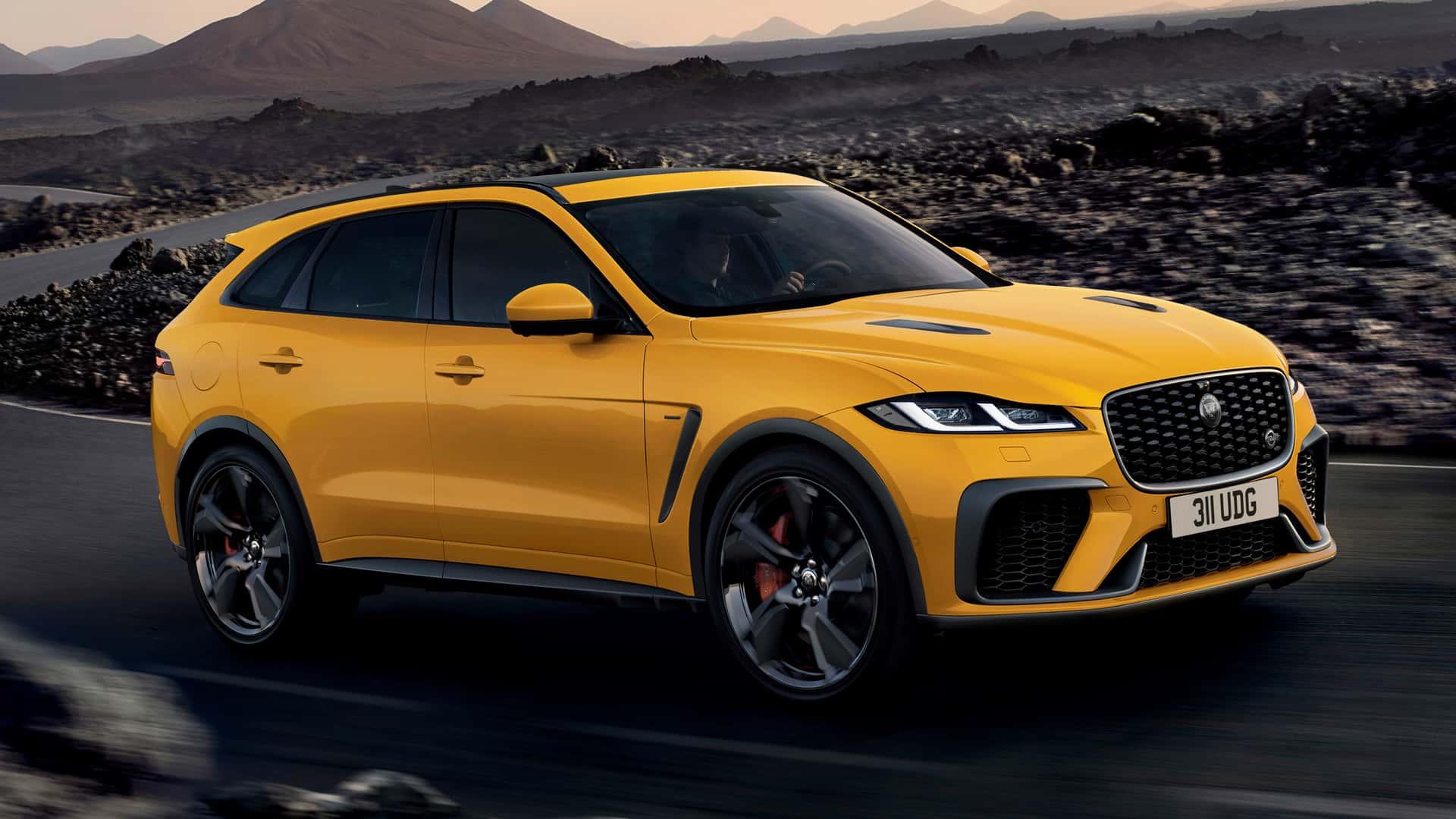 jaguar-f-pace-svr-575-ultimate-edition (1)