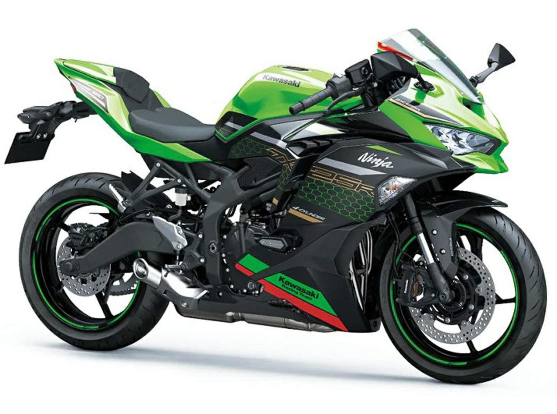 kawasaki _Ninja ZX-25 RR ABS 2024_1 (5)