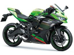 kawasaki _Ninja ZX-25 RR ABS 2024_1 (5)