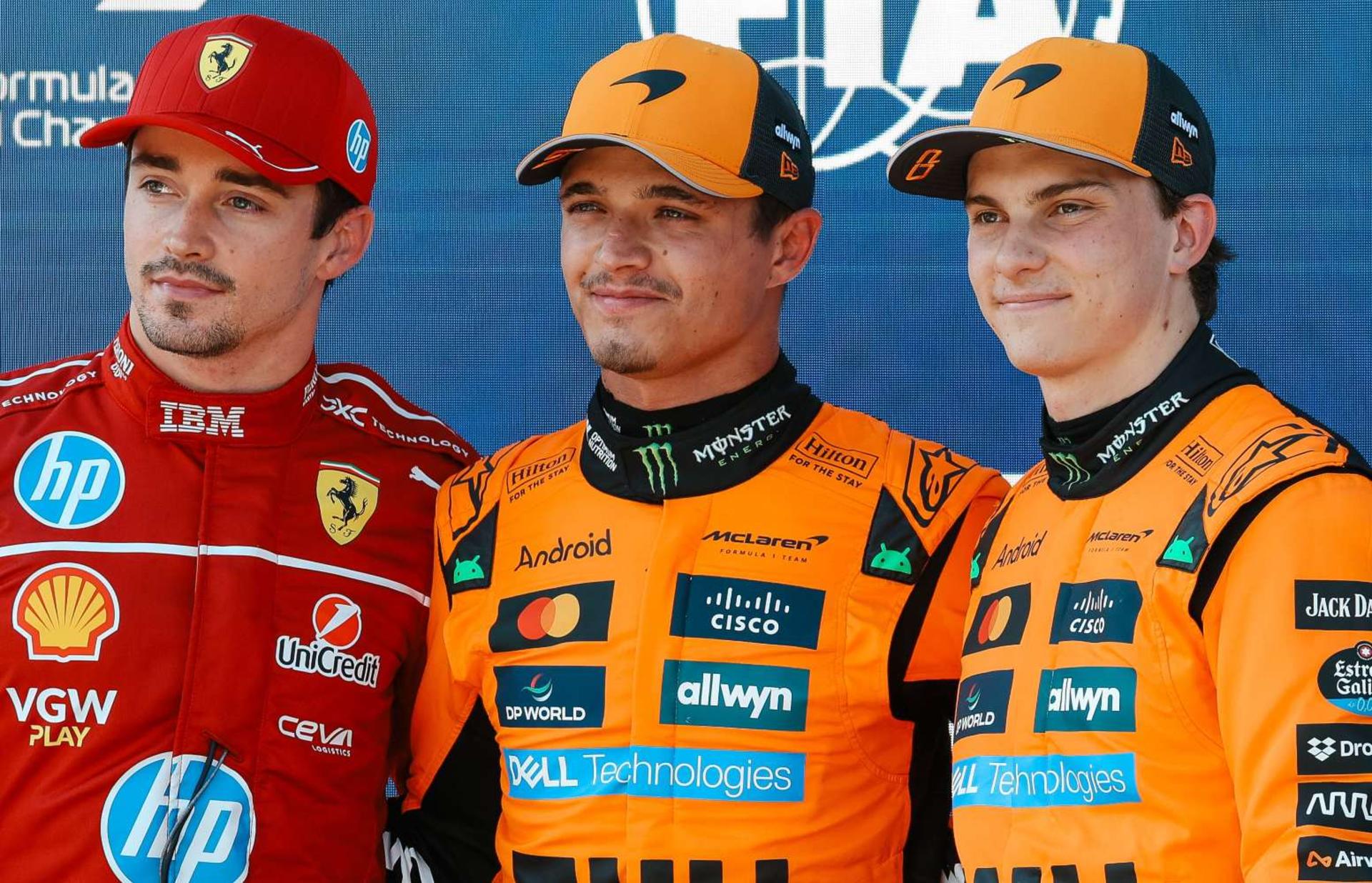 lando-norris-