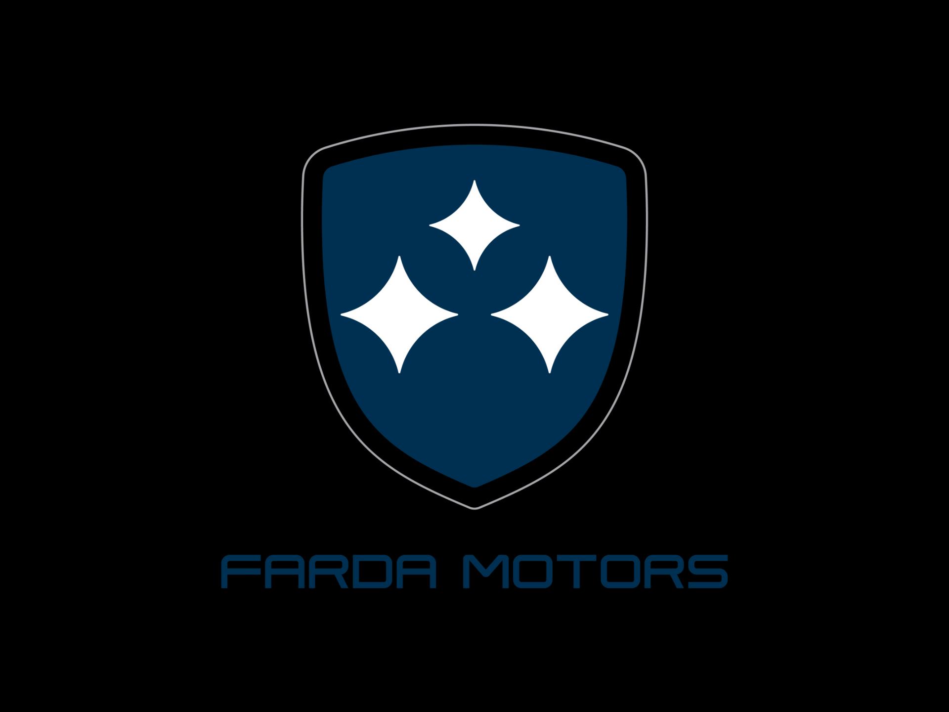 farda motors fmc