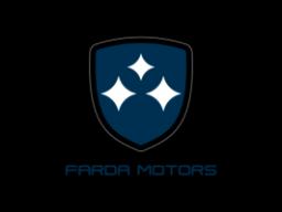farda motors fmc