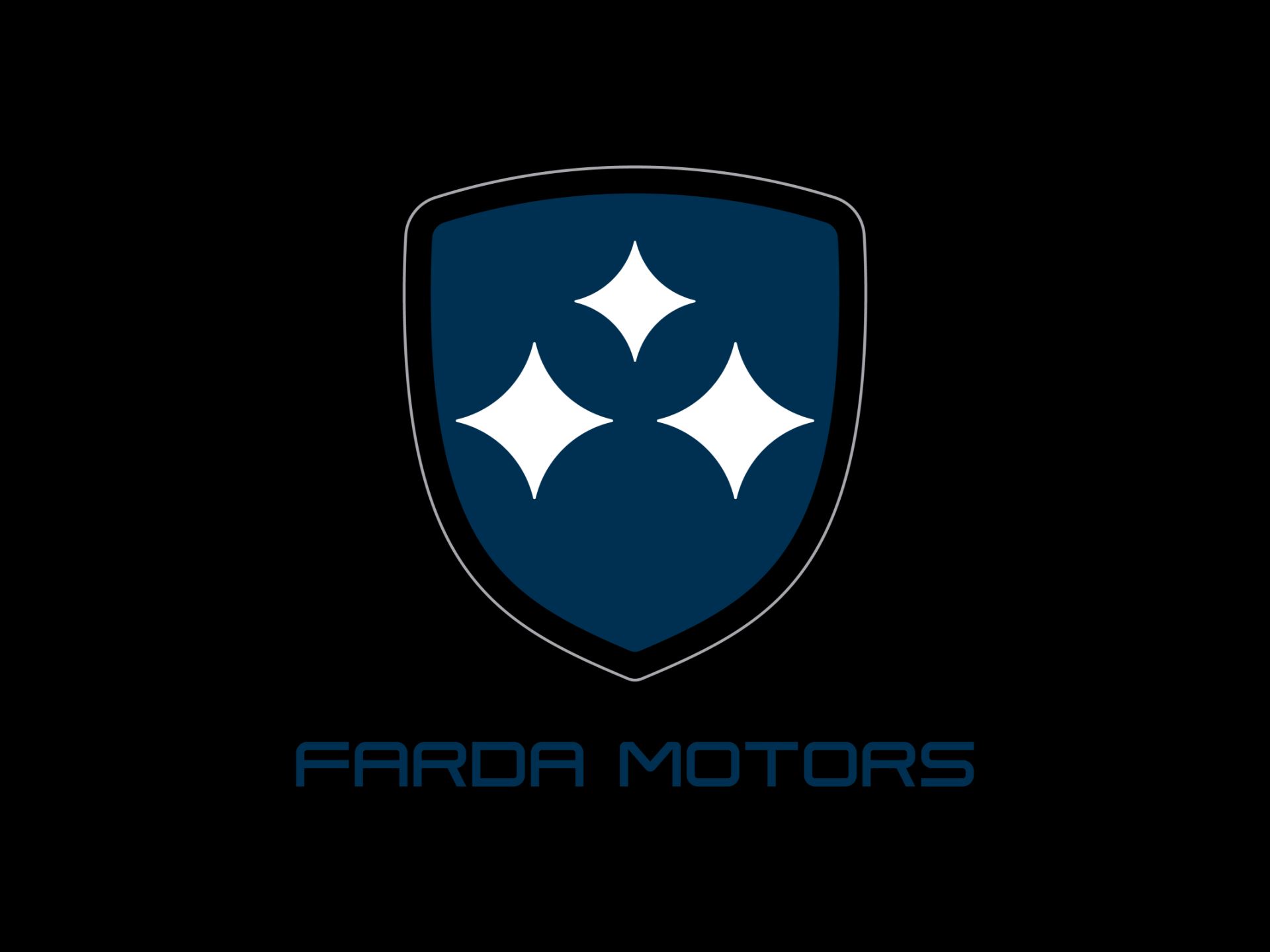 farda motors fmc