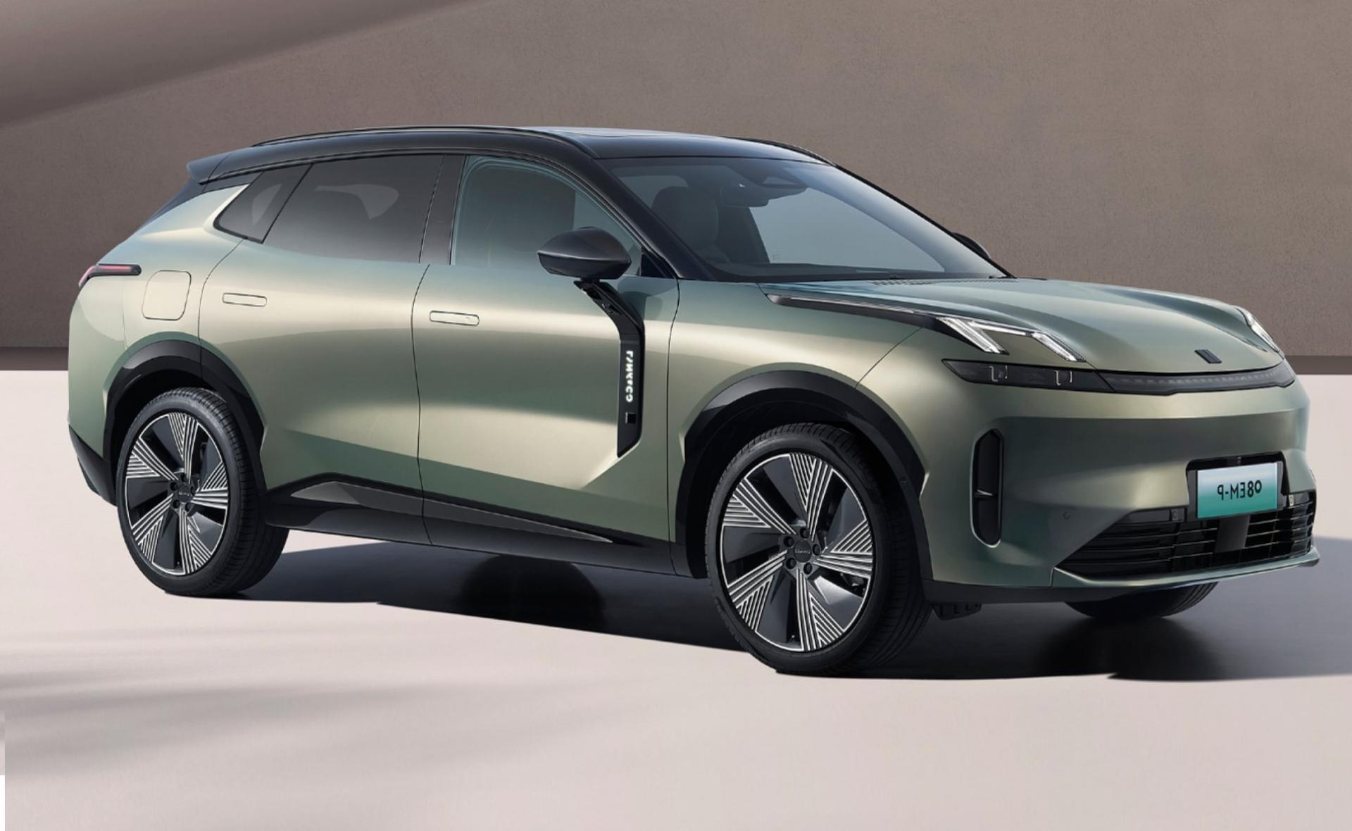 lynk and co 08