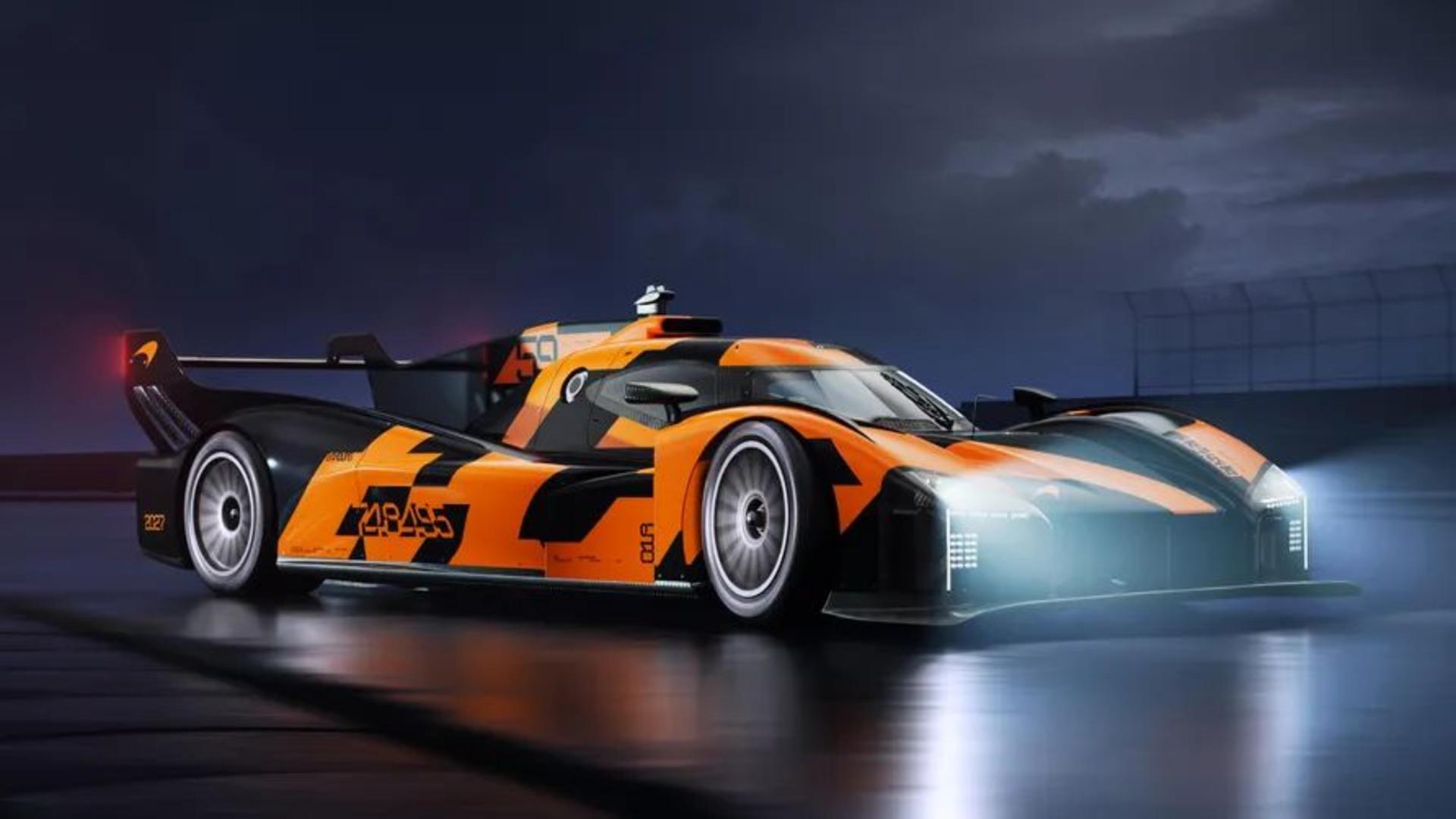 mclaren-project-endurance-le-mans-hypercar- (5)