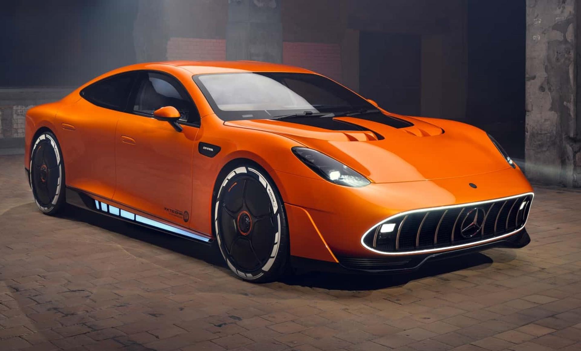 mercedes-amg-gt-xx-concept (2)