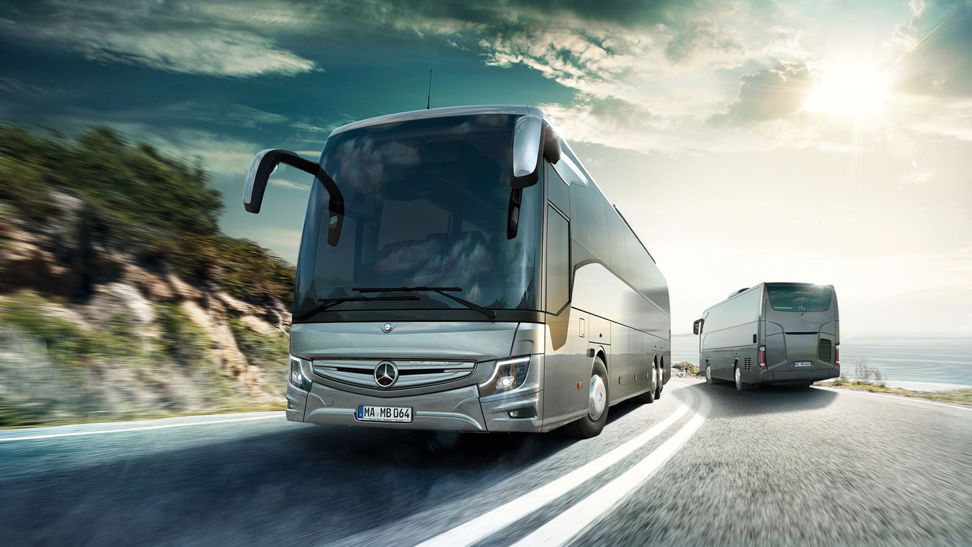 mercedes-benz-turismo-bus-16
