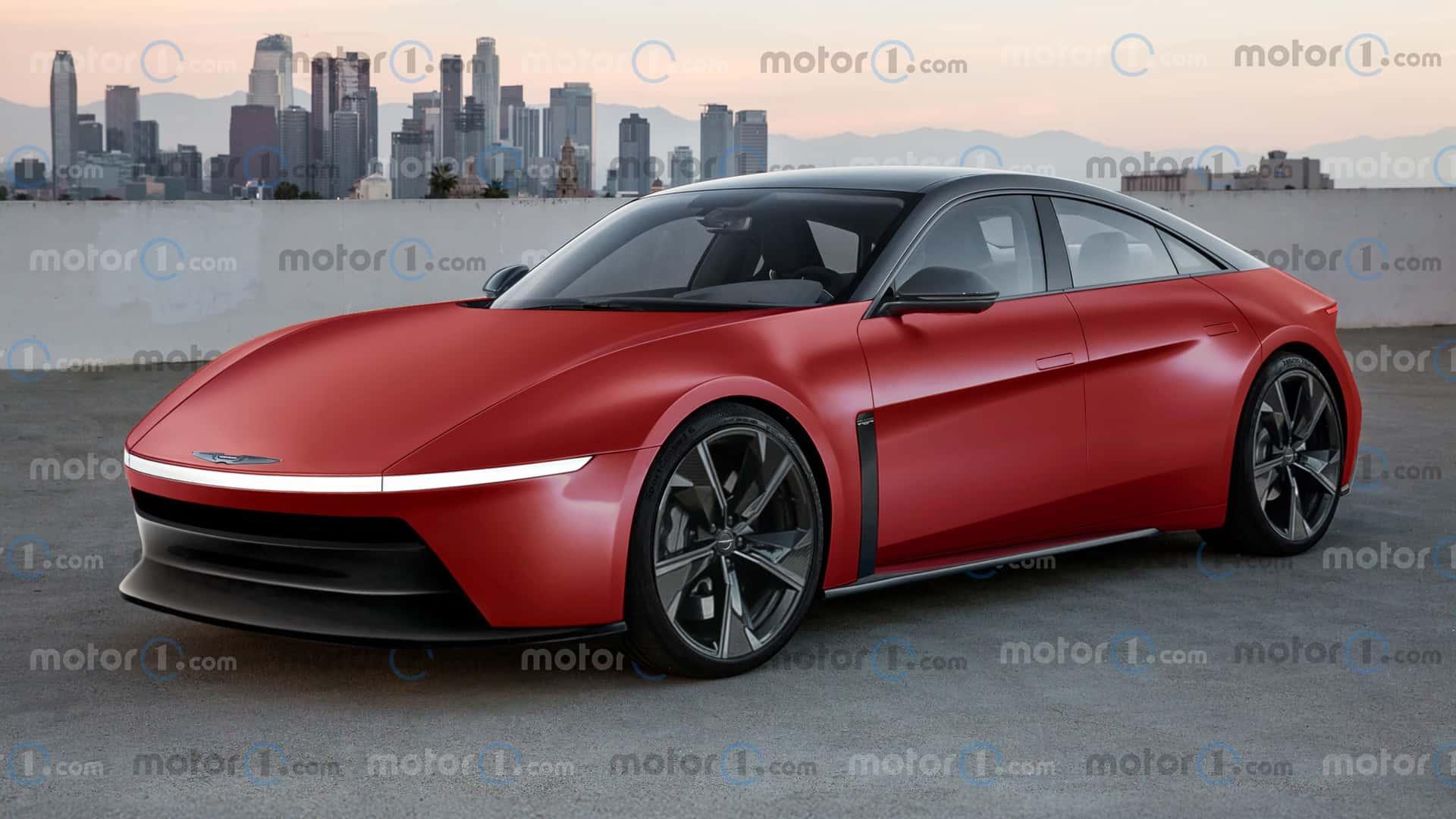 new-chrysler-300-rendering (1)