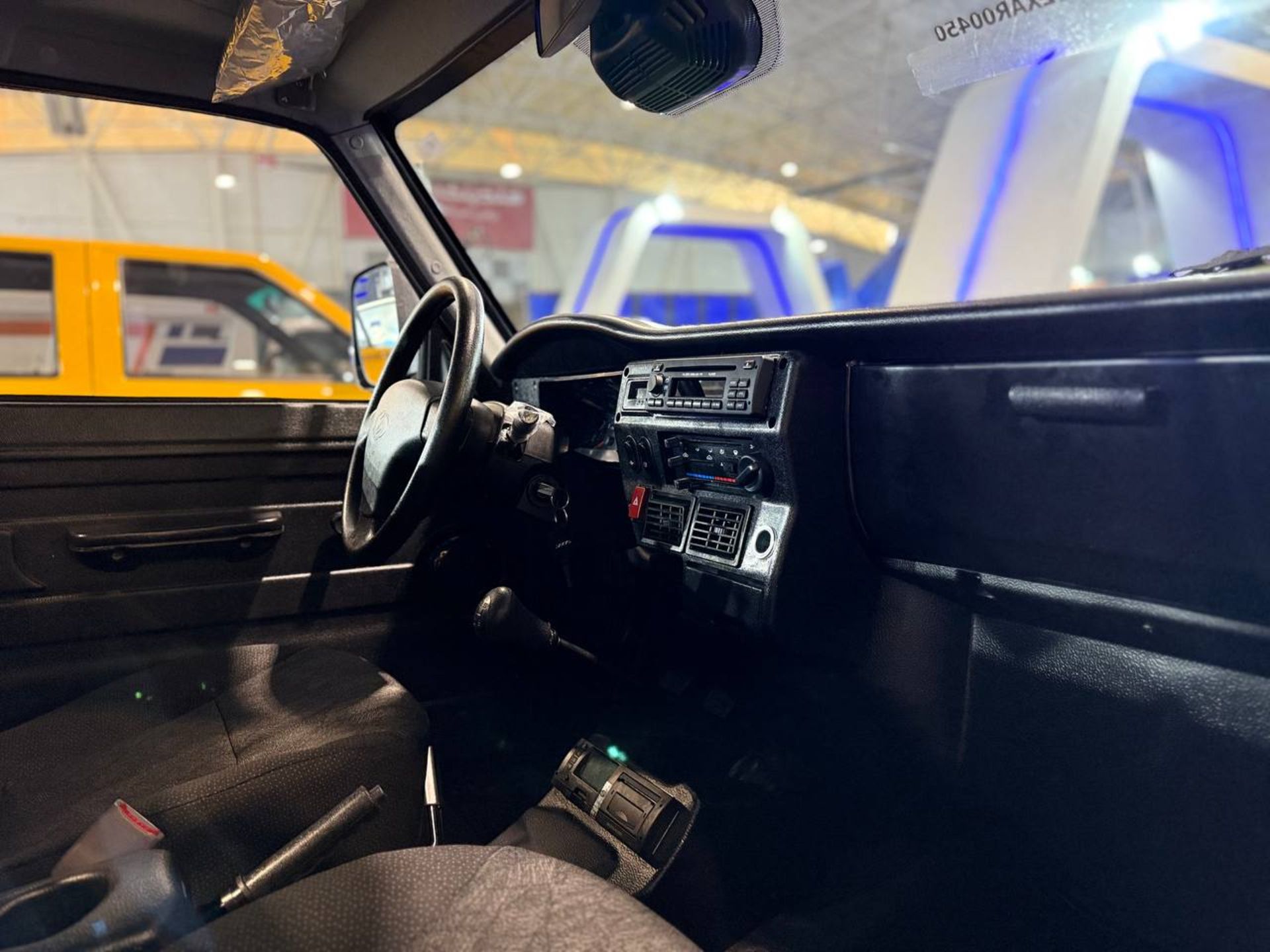 new-nissan-zamyad-ex-1