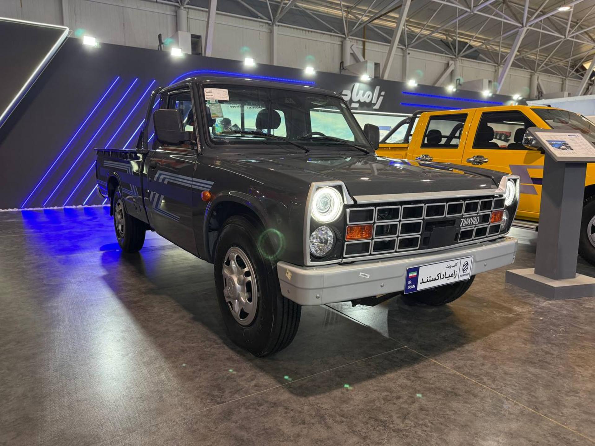 new-nissan-zamyad-ex-10