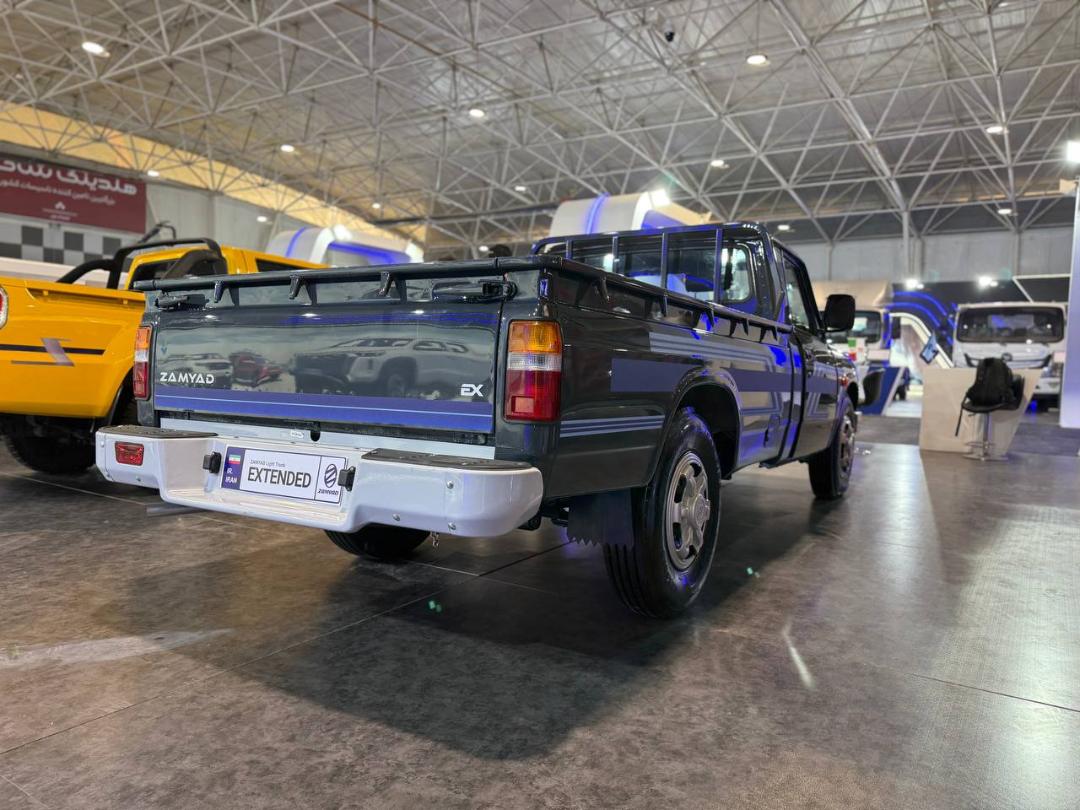 new-nissan-zamyad-ex-6