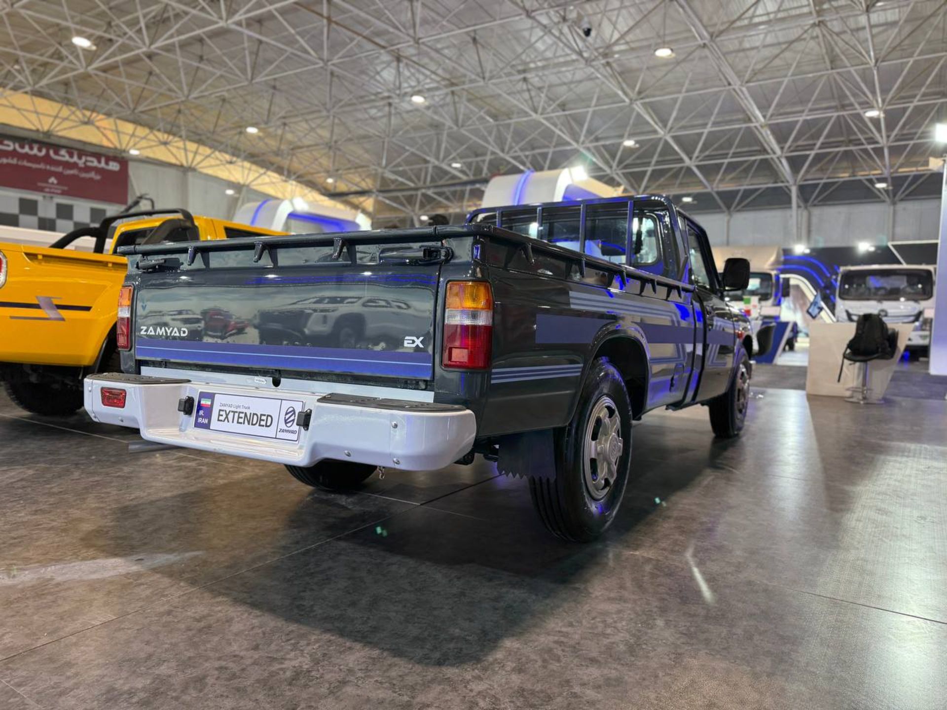 new-nissan-zamyad-ex-6