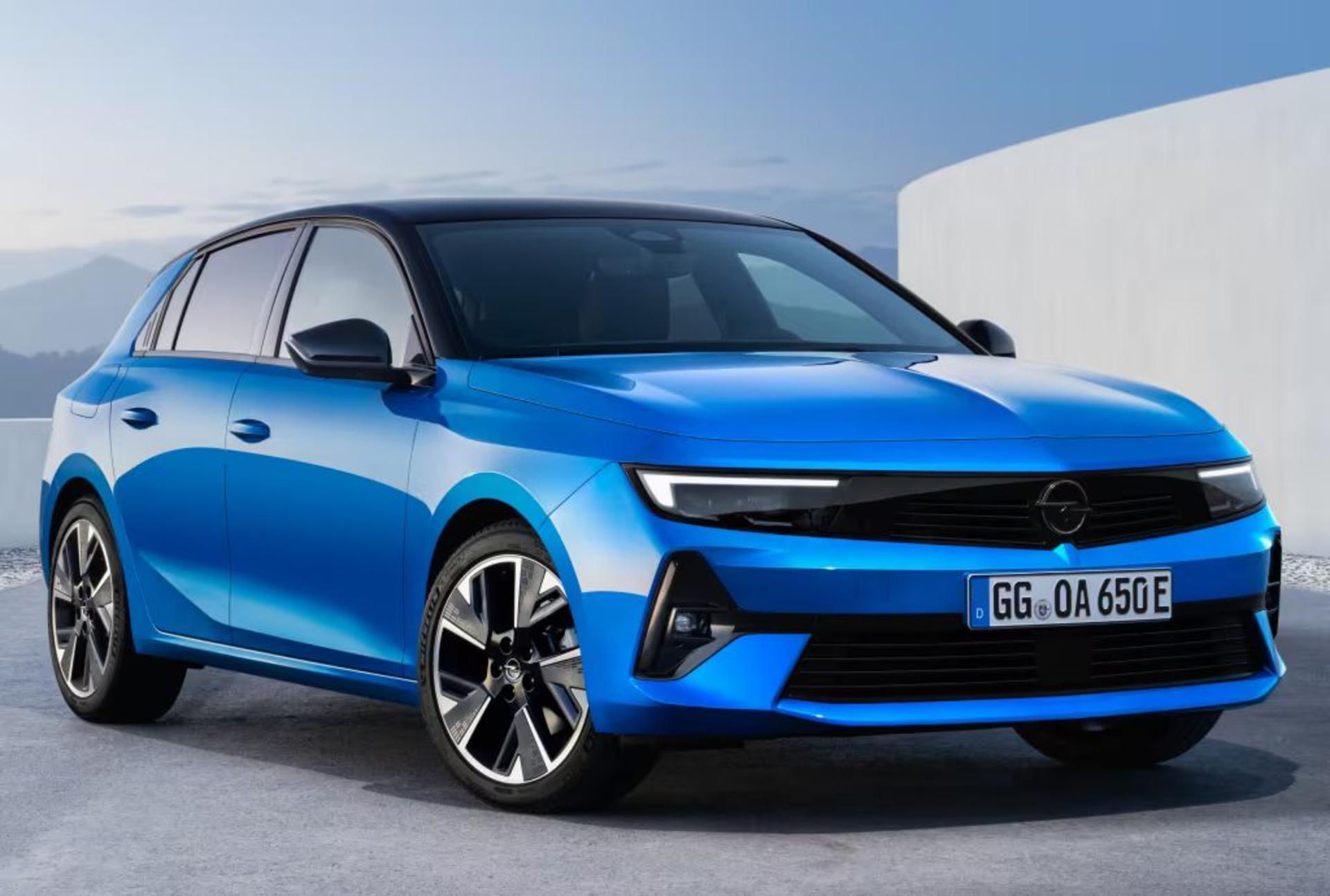 opel_astra_ gs hybrid (4)