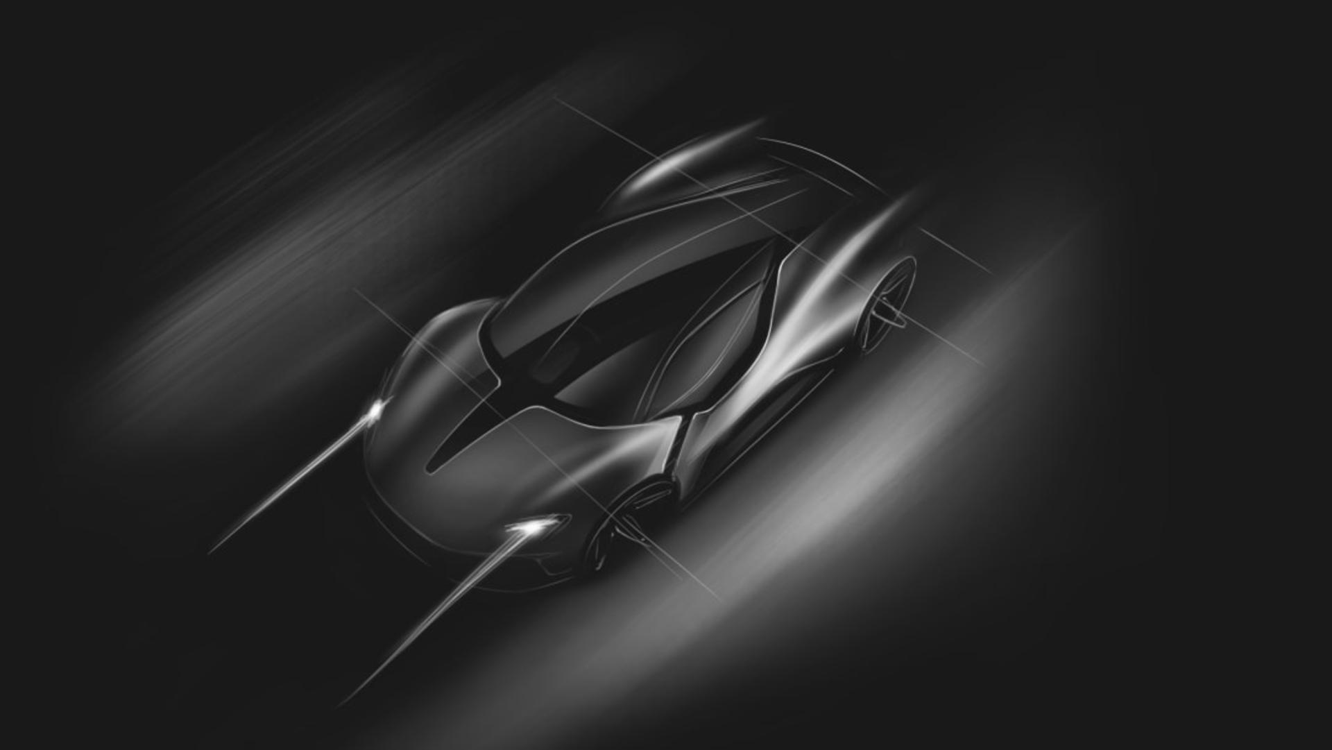 project-95-59-teaser-sketch
