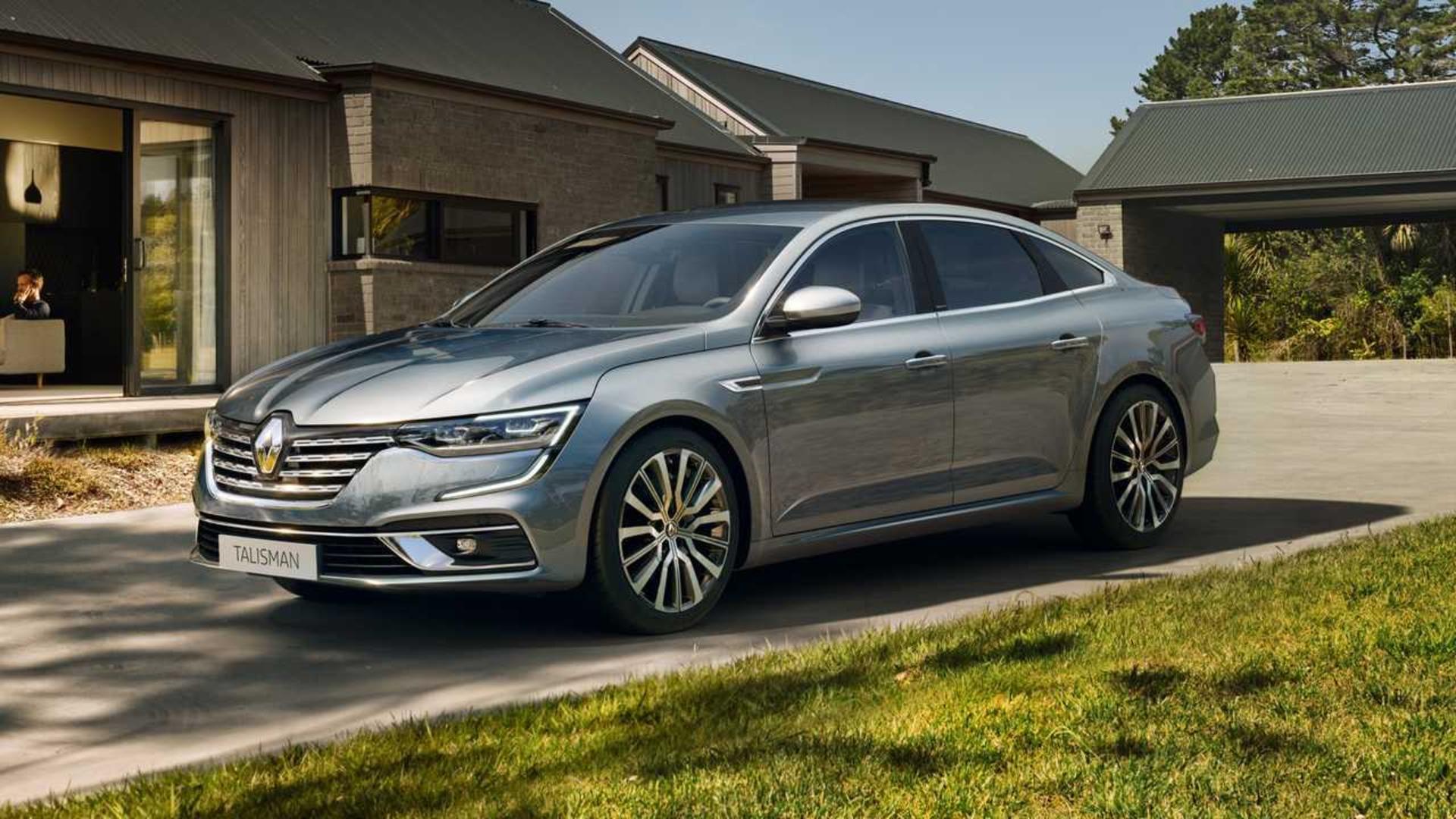 renault-talisman-restyling-2020