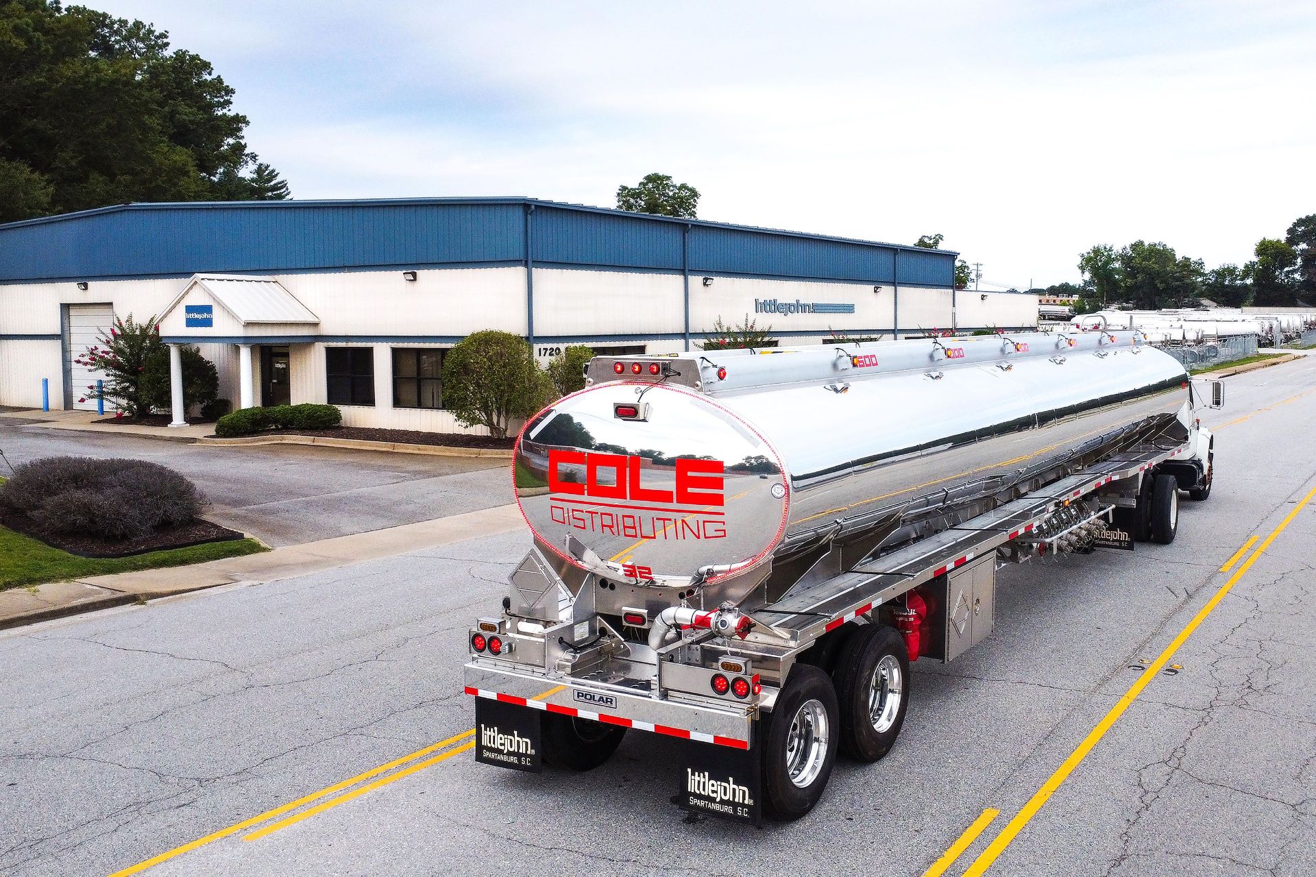 tanker-truck-trailer-2