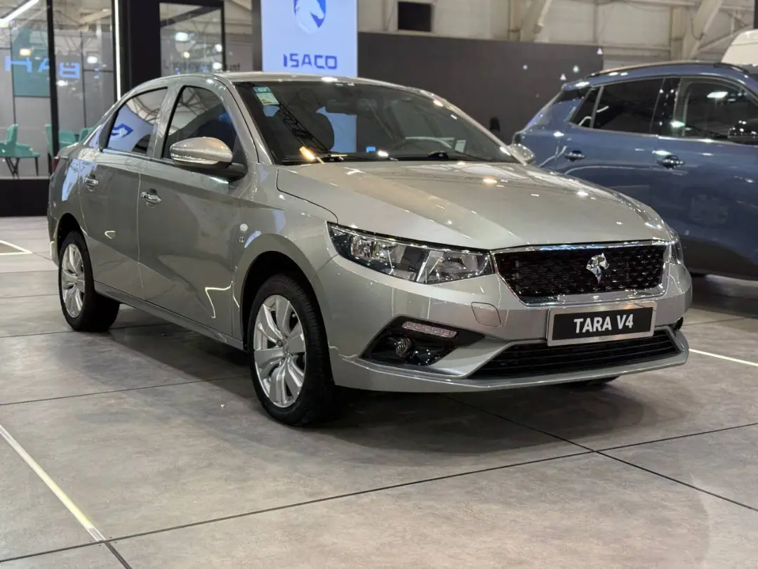 tara-v4-turbo-tc7+-3