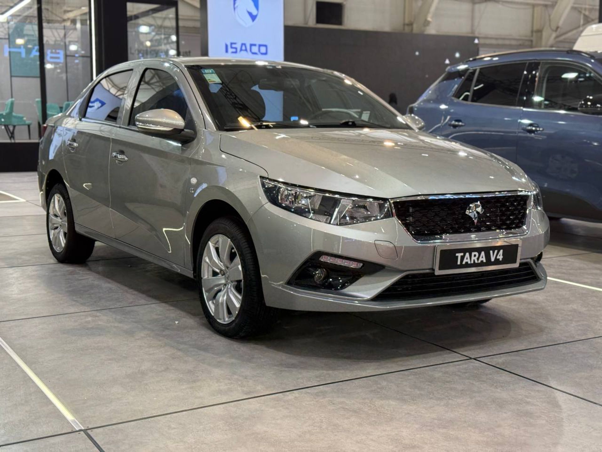 tara-v4-turbo-tc7+-3