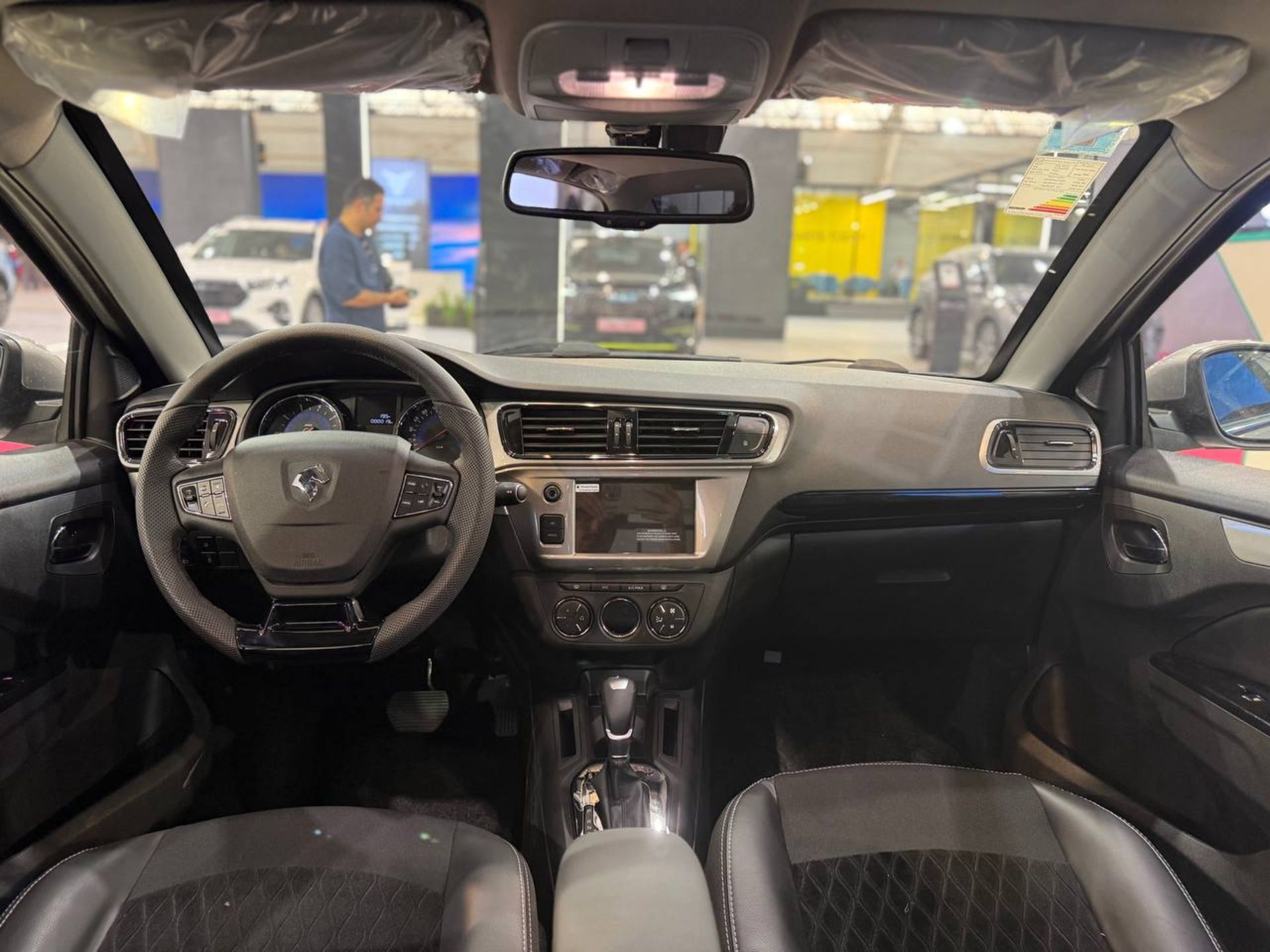 tara-v4-turbo-tc7+-4