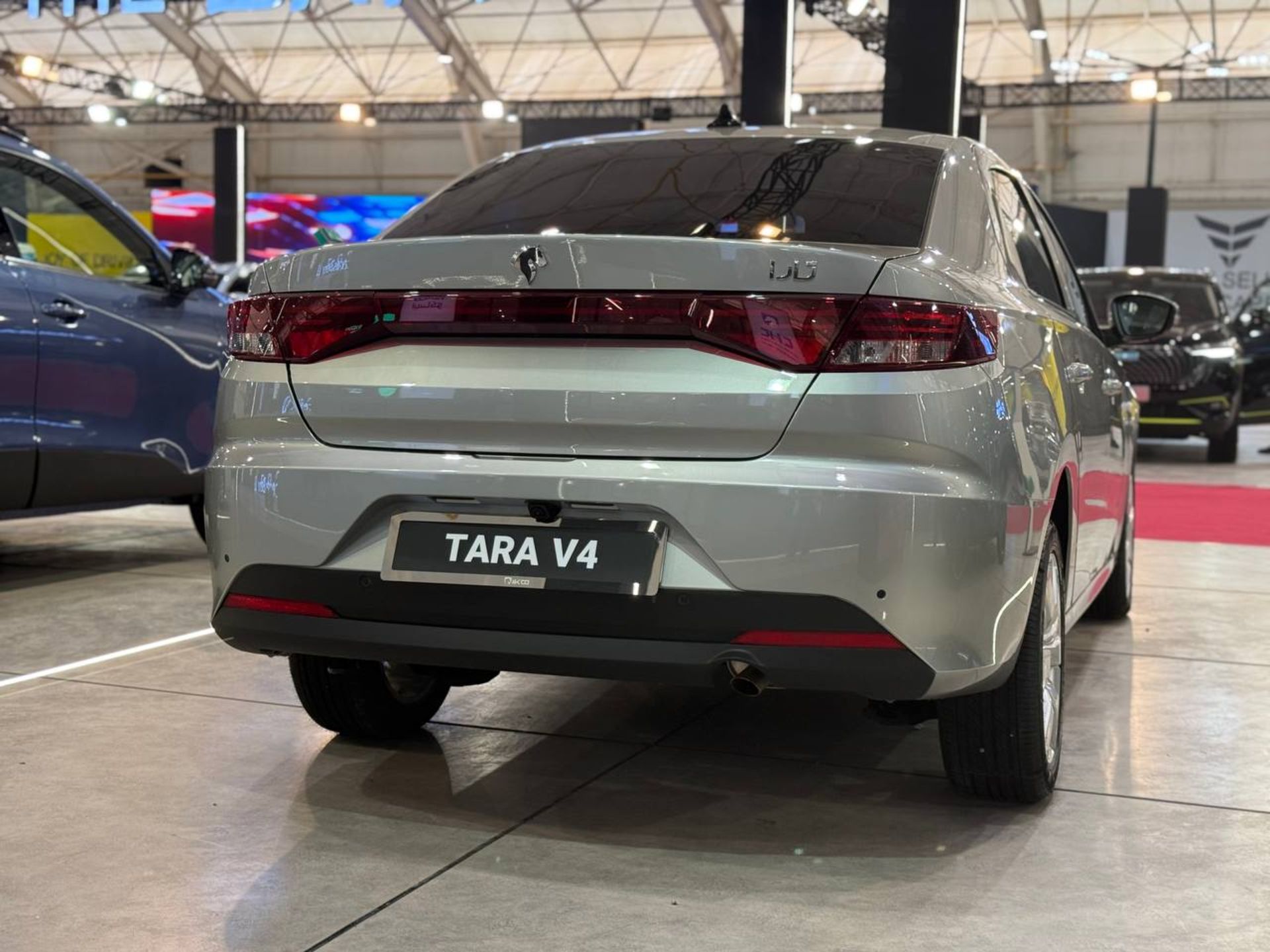 tara-v4-turbo-tc7+-5