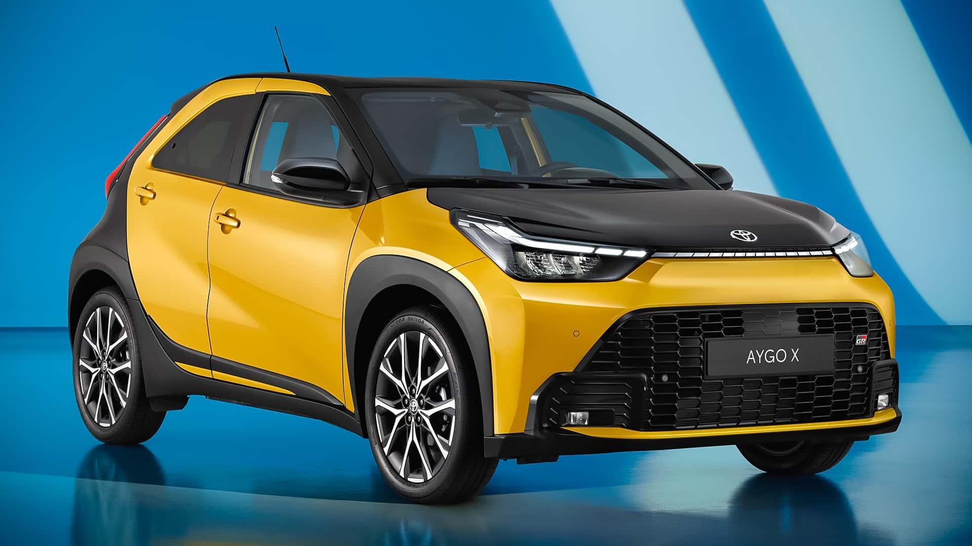 toyota-aygo-x-2025 (1)