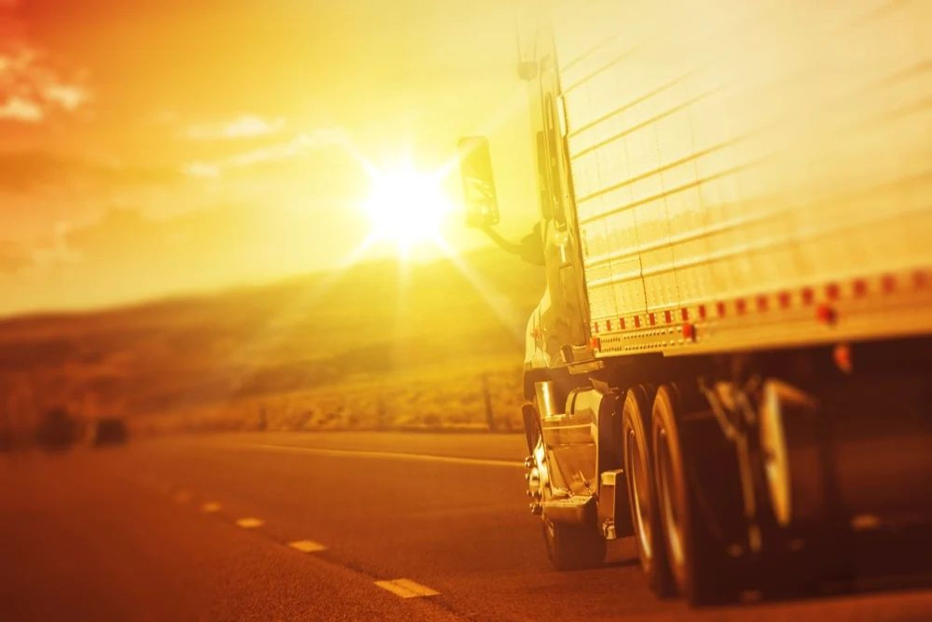 truck-heat-2