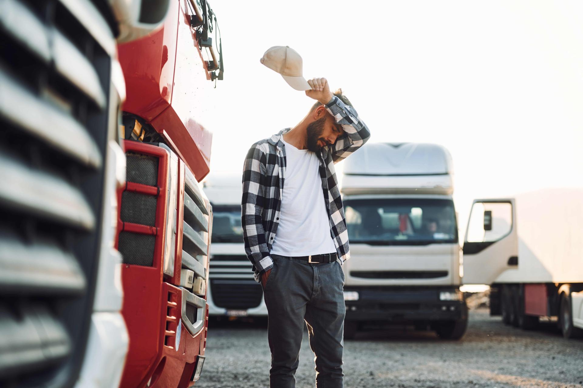 truck-heat-5