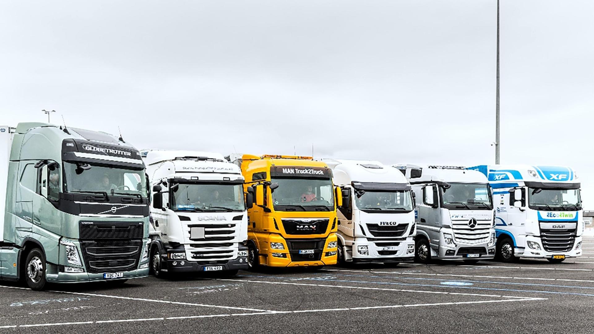 truck-trailer-3