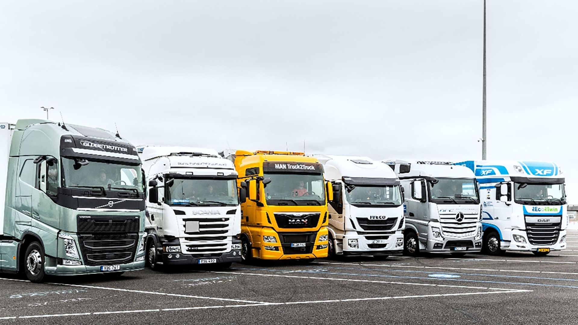 truck-trailer-3
