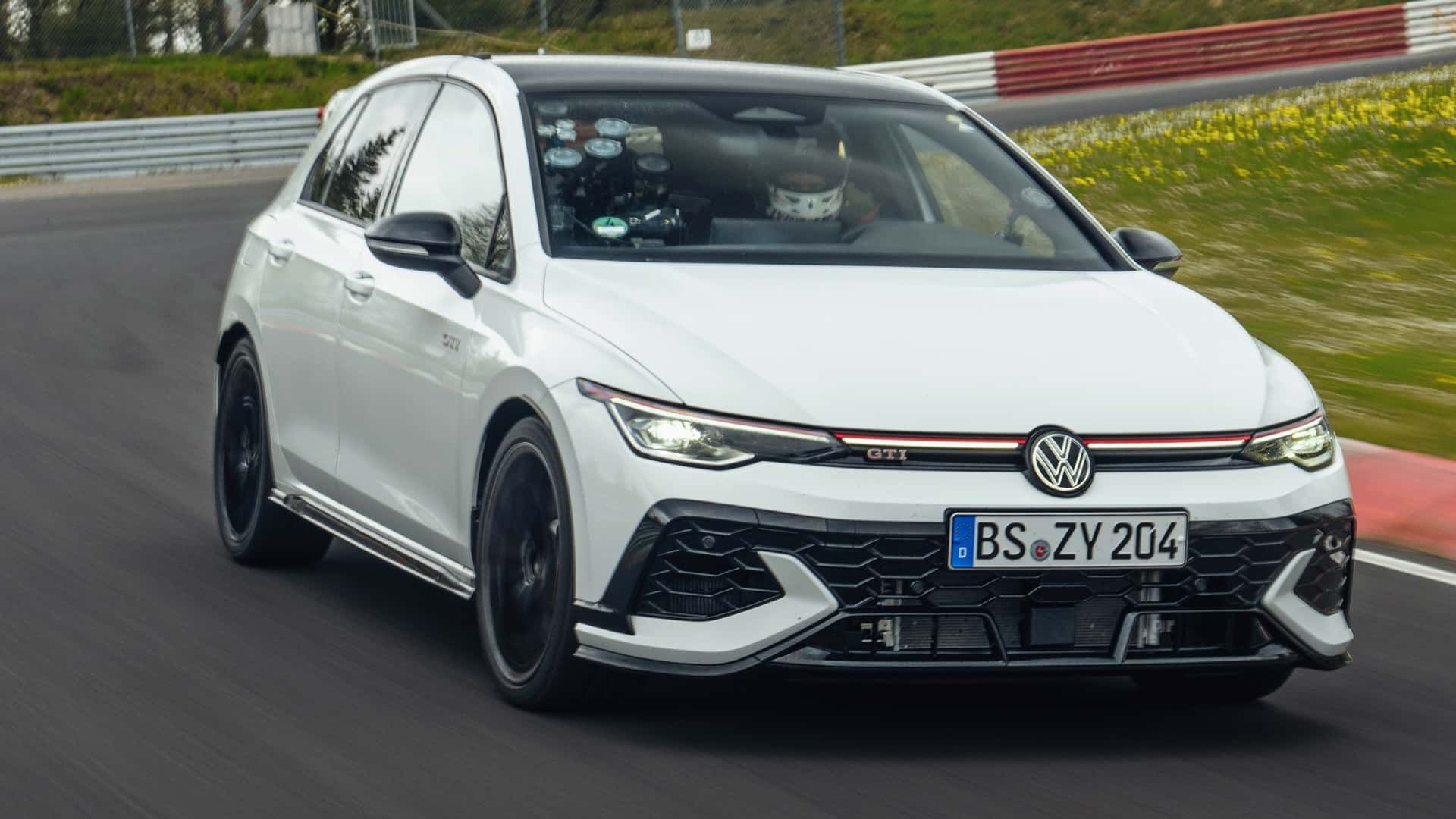 volkswagen-golf-gti-edition-50