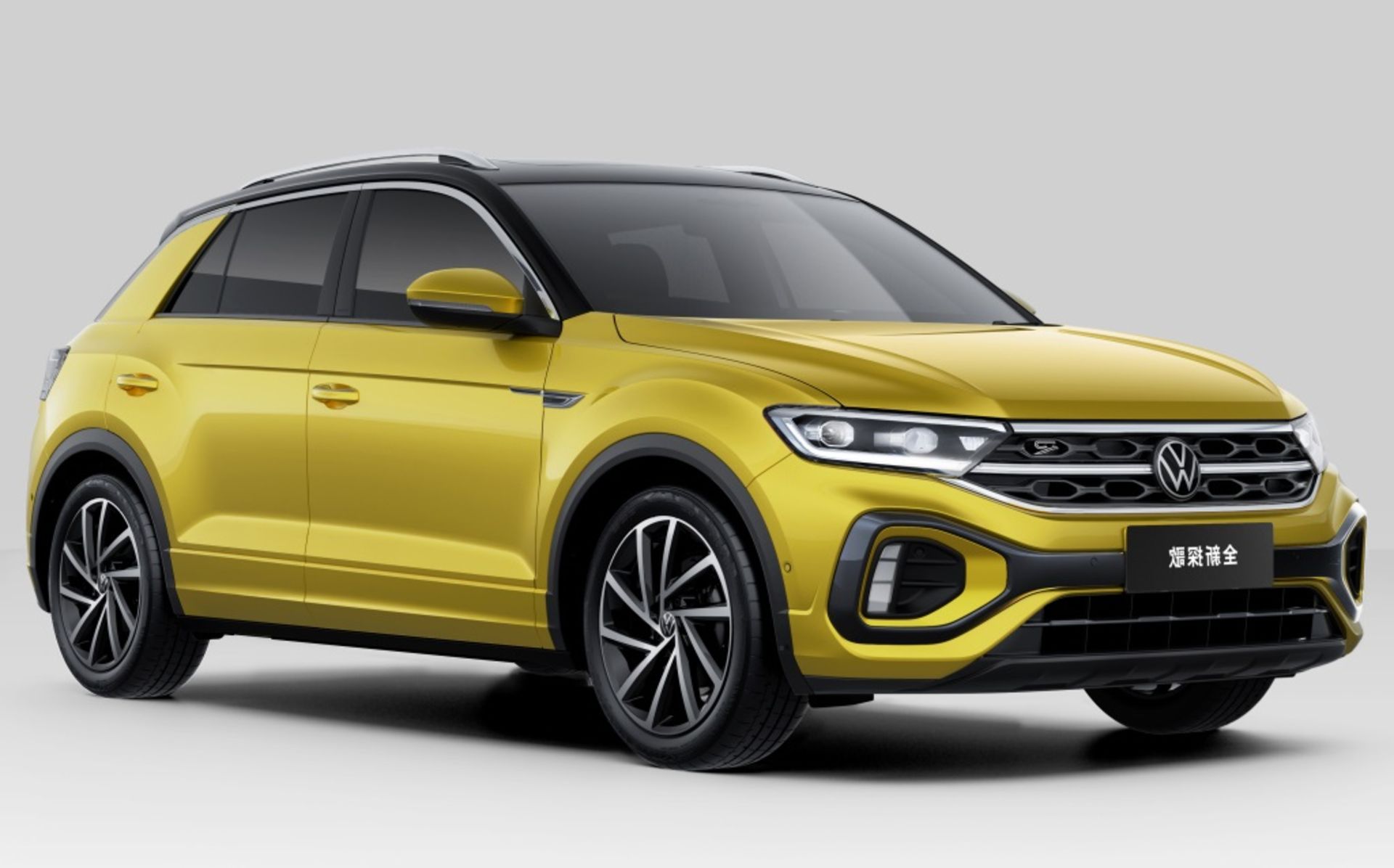 volkswagen_t-roc-mamut-13