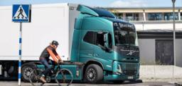 volvo-Safety-Zones-5