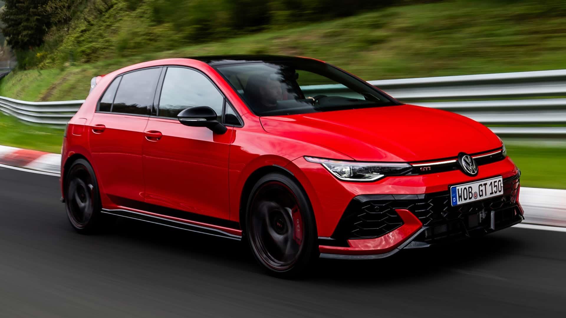 vw-golf-gti-edition-50-2025