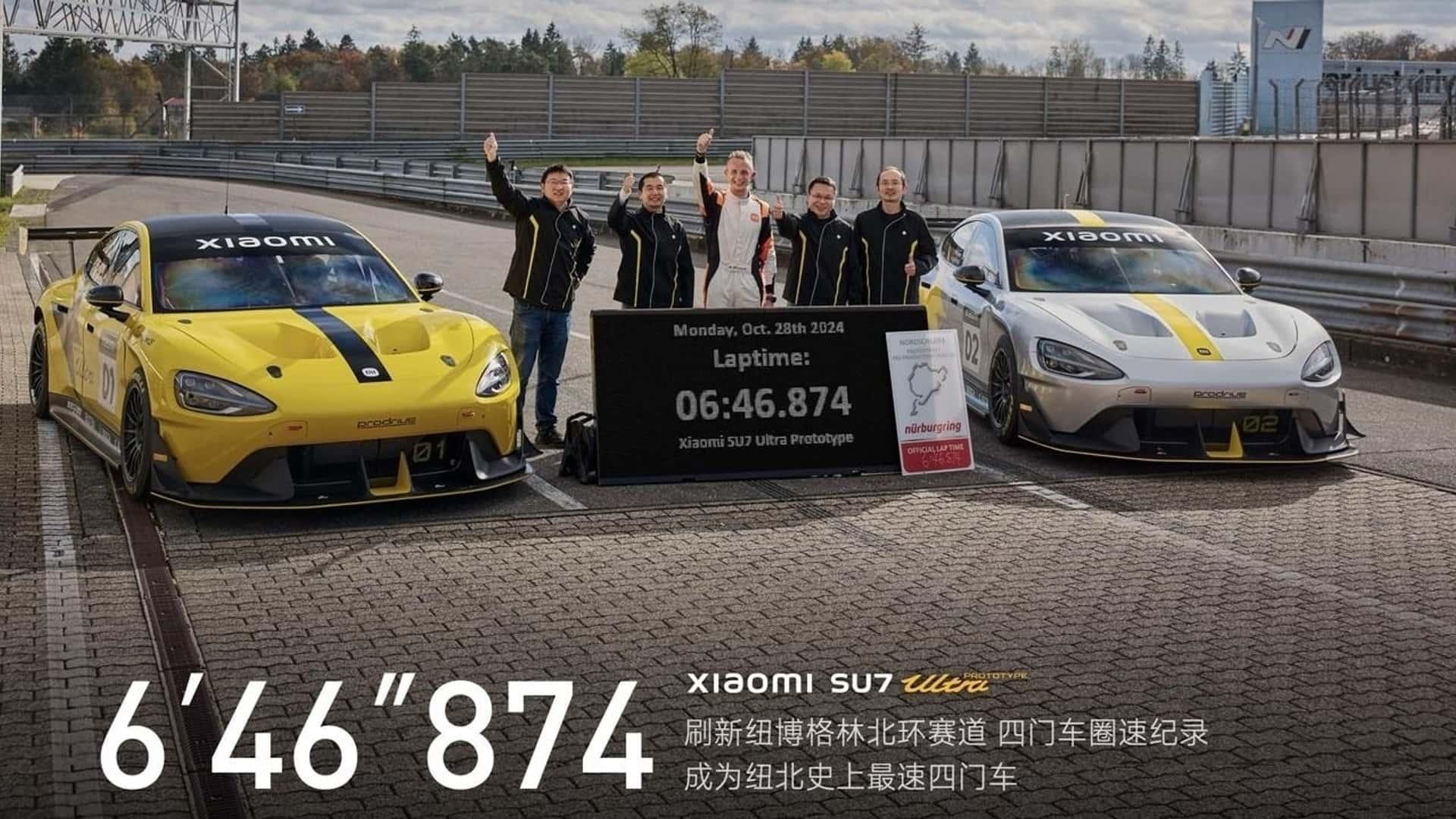 xiaomi-su7-ultra-3