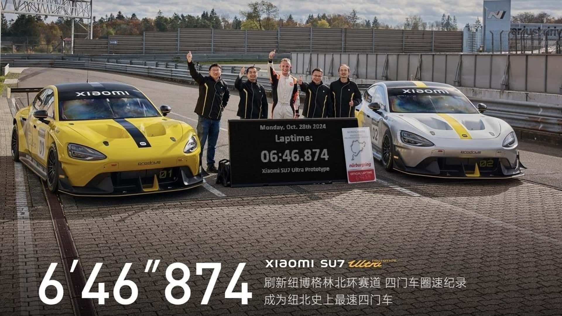 xiaomi-su7-ultra-3