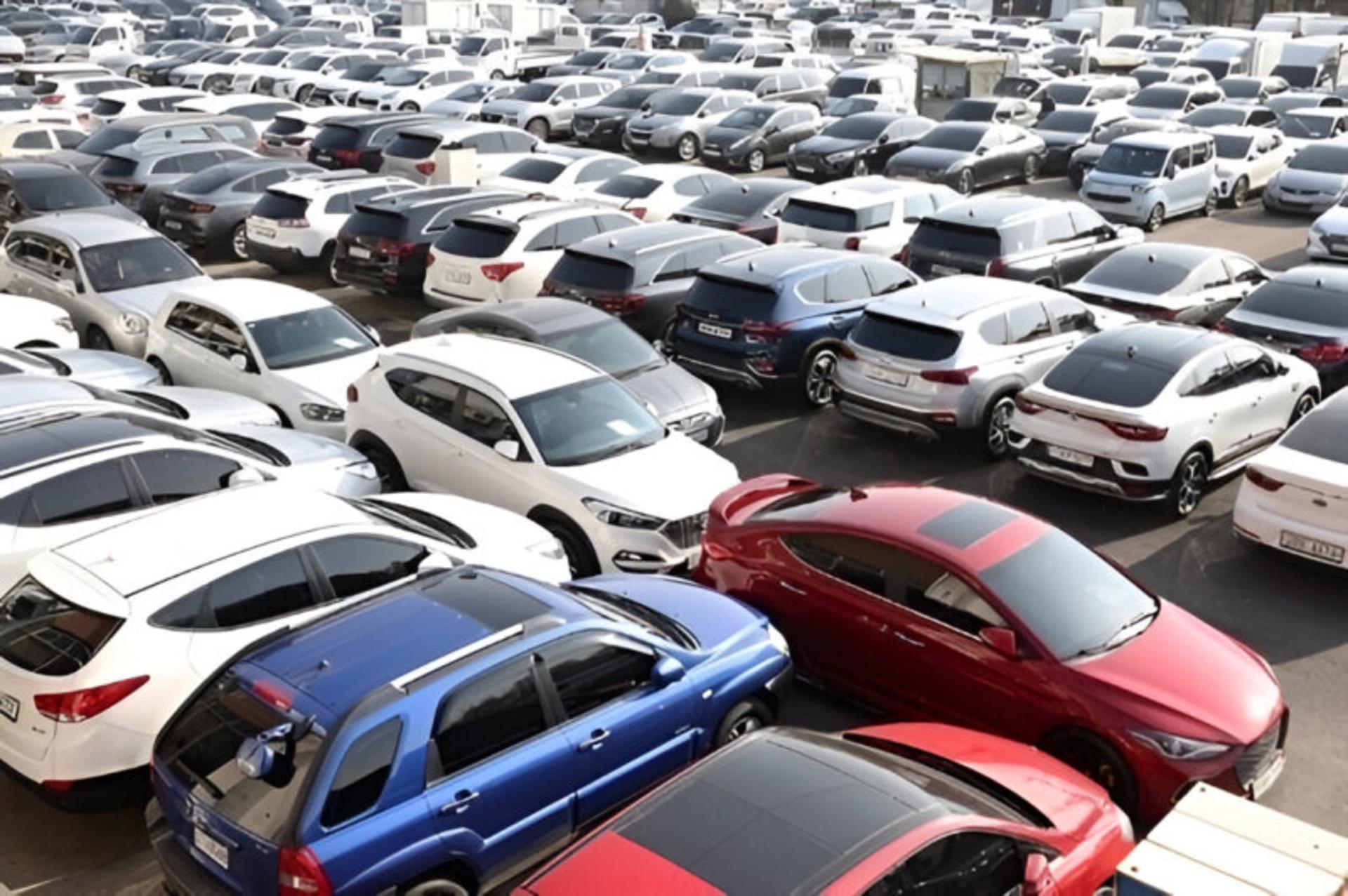 zero-kilometre-used-cars 3