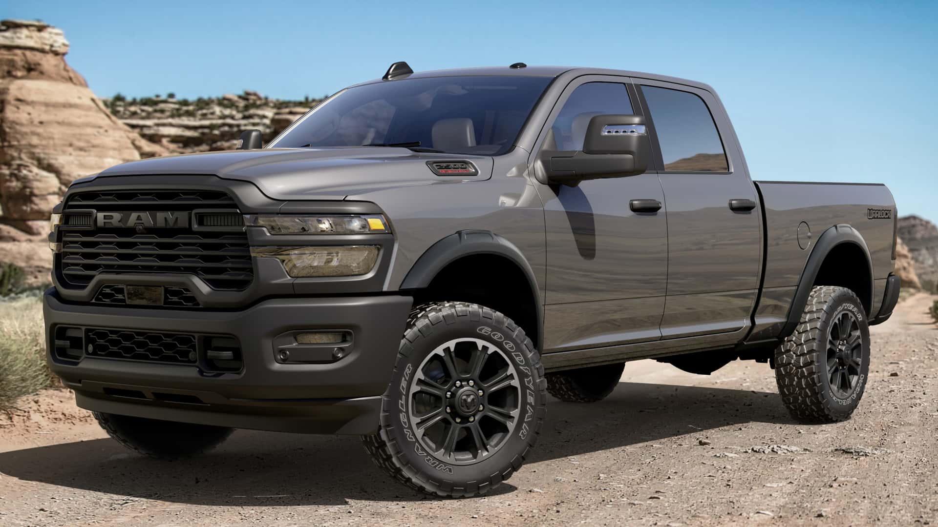 2026-ram-2500-warlock-front-3-4