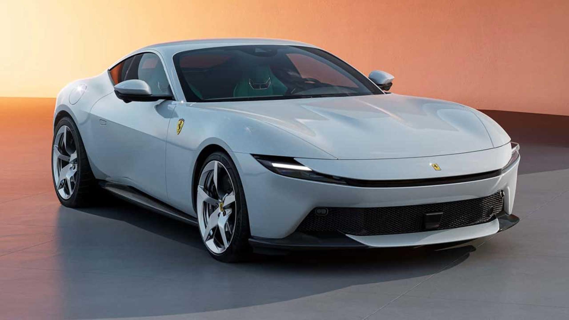 2027-ferrari-amalfi