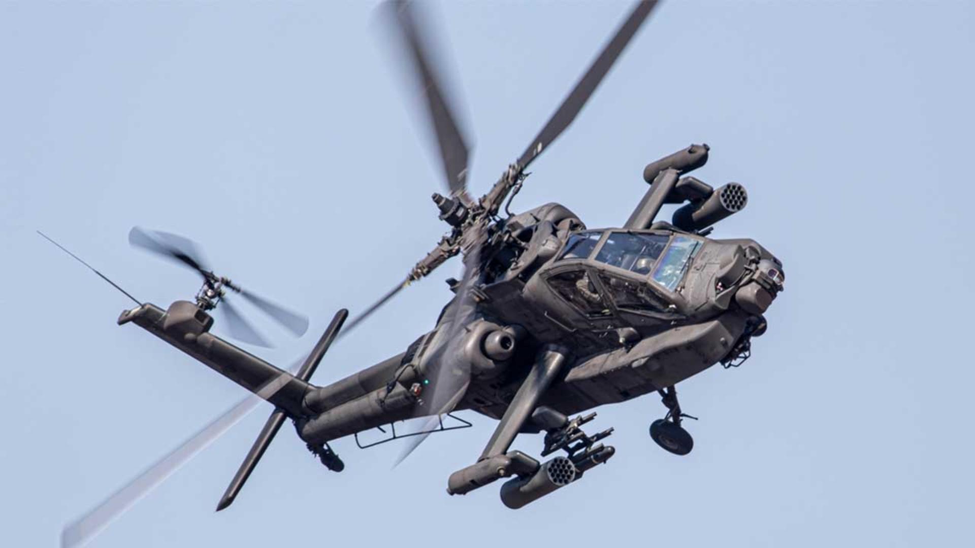 AH-64-Apache-2