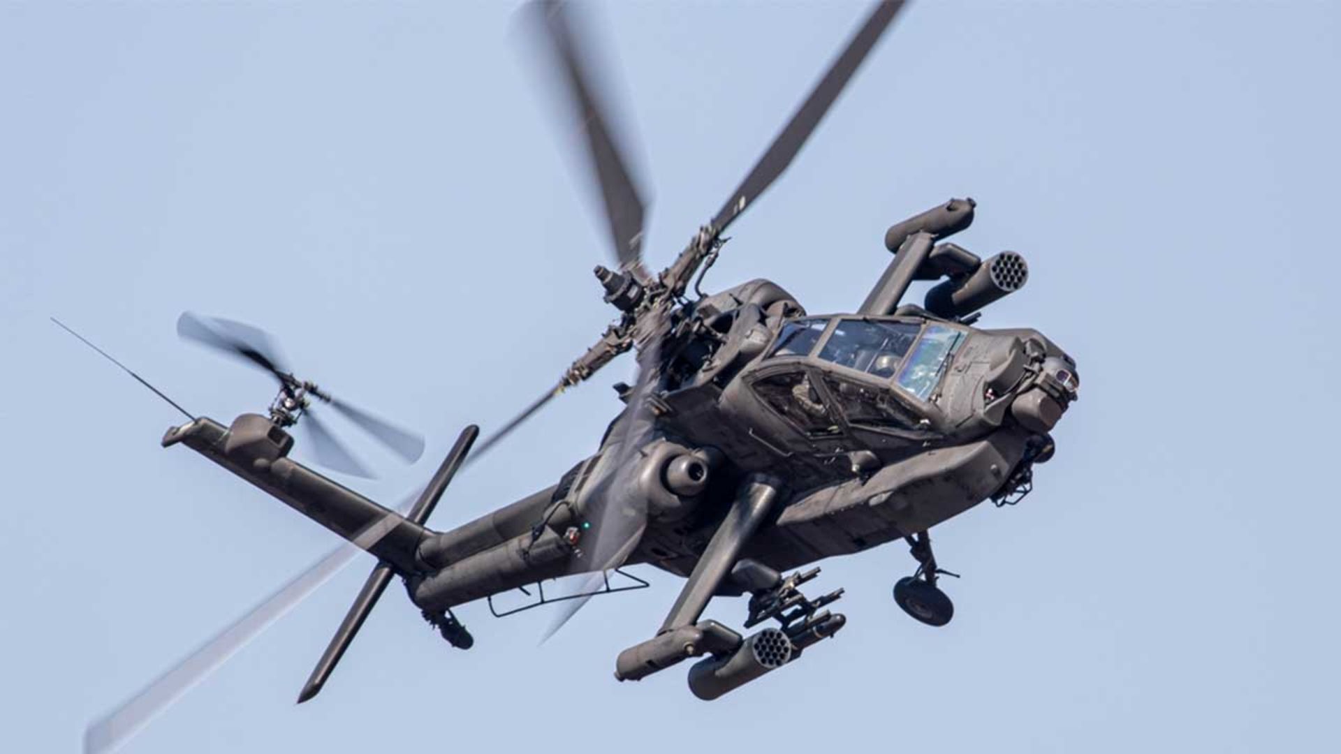 AH-64-Apache-2