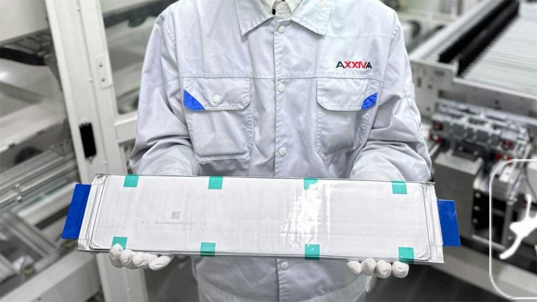 Anhui-Anwa-Solid-State-Battery-1