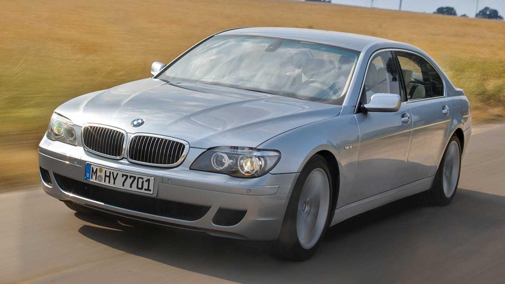 BMW-Hydrogen-7-6