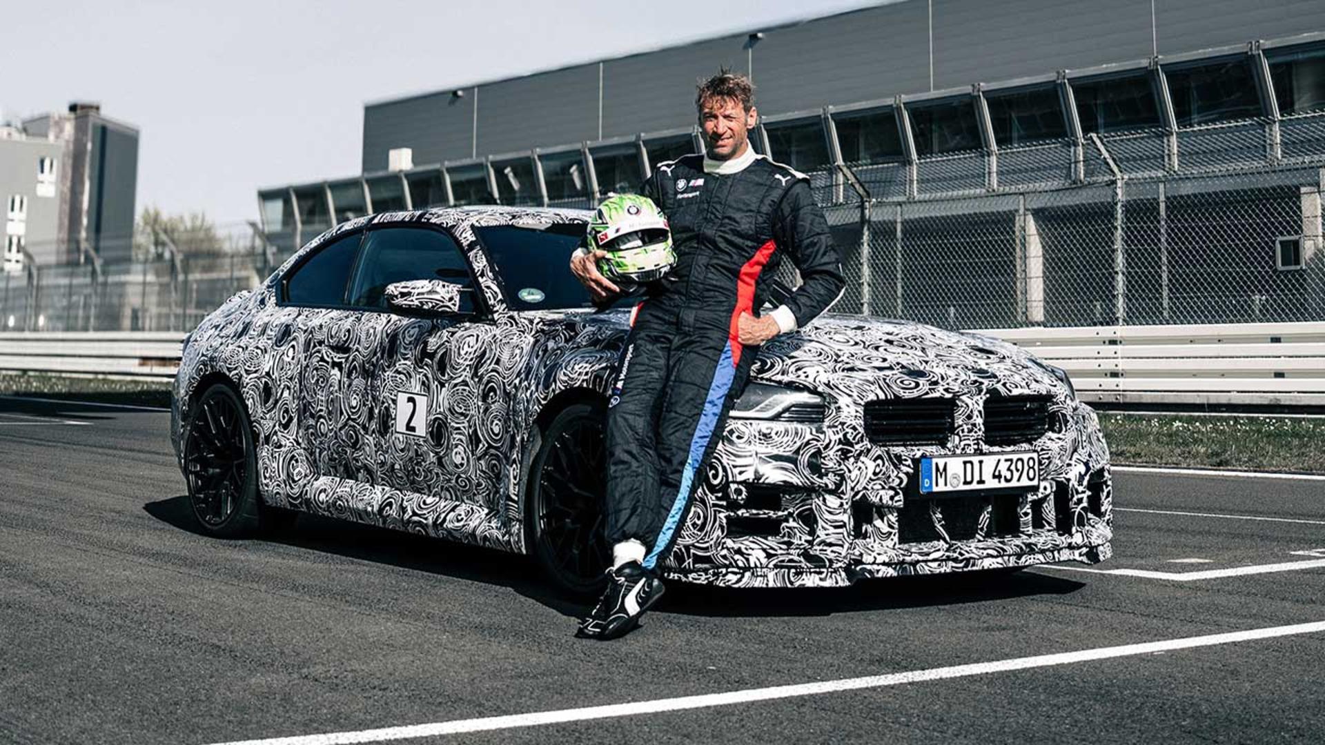 BMW-M2-CS-2