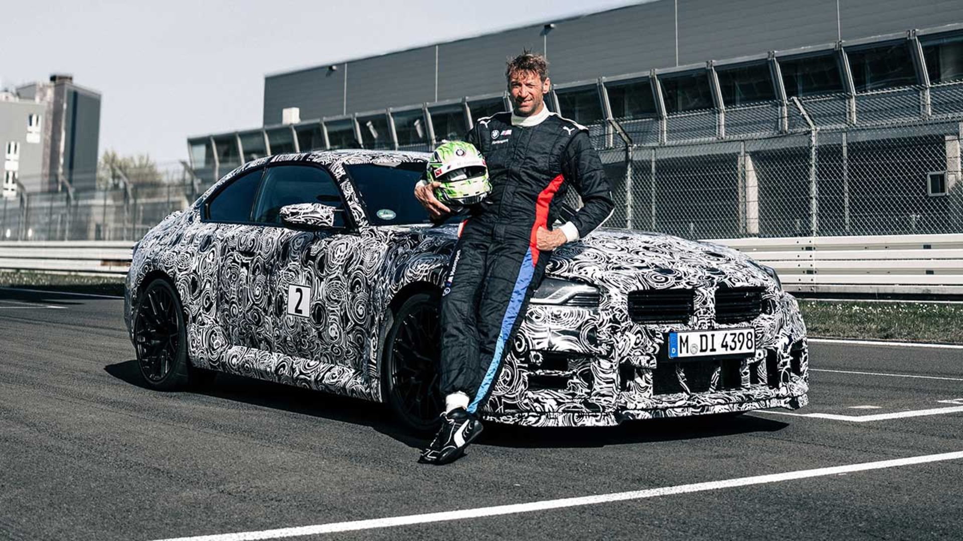 BMW-M2-CS-2