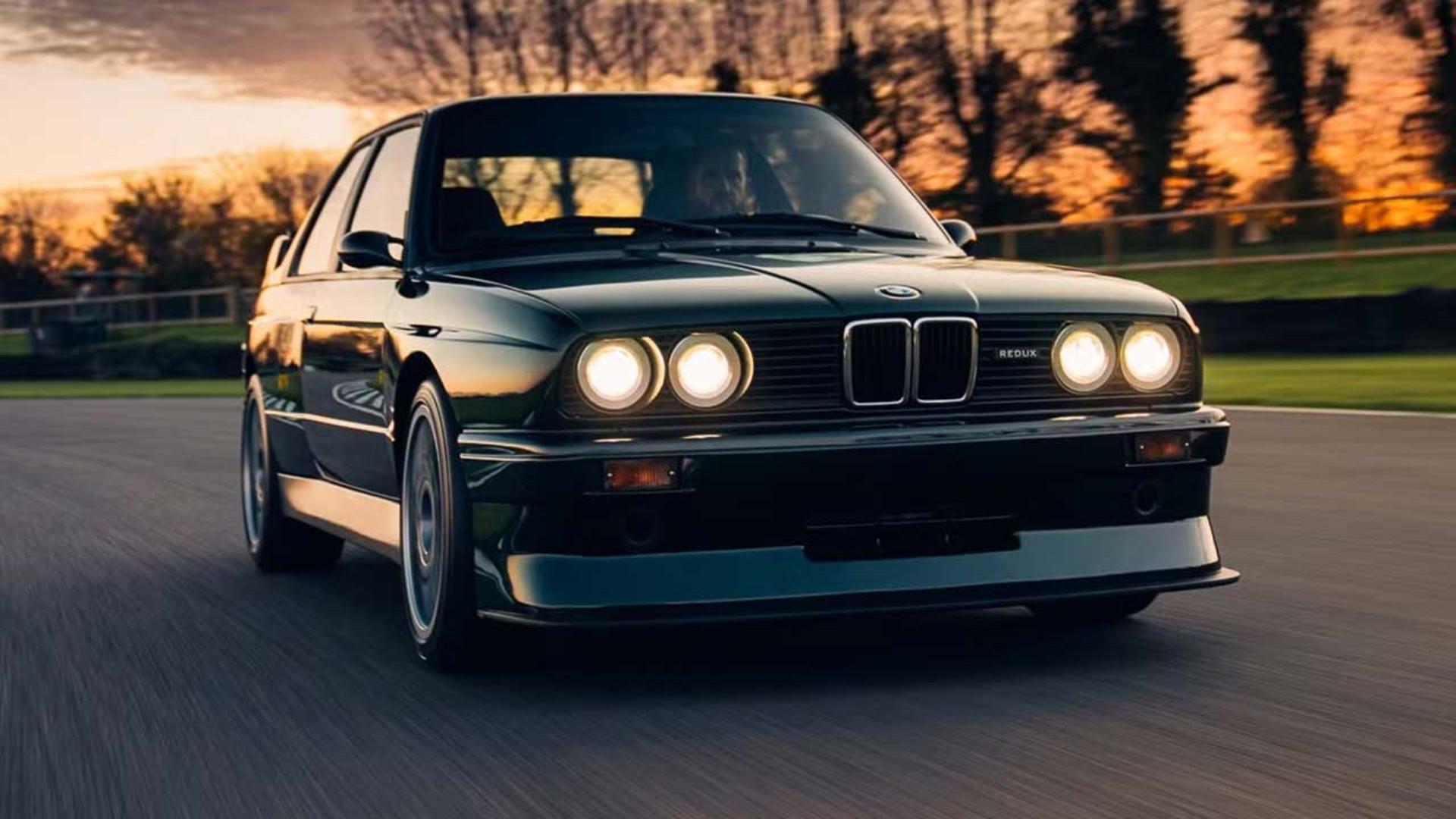 BMW-M3-Redux-3
