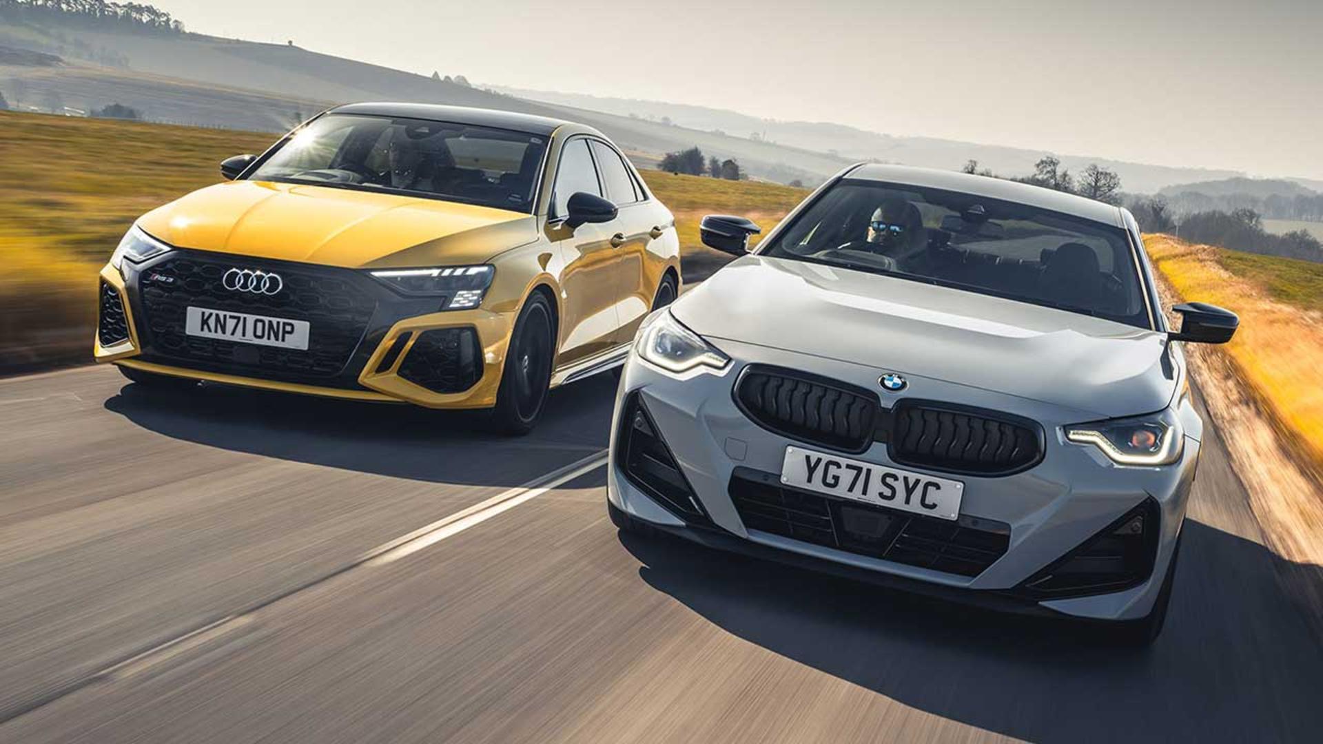 BMW-VS-Audi-3
