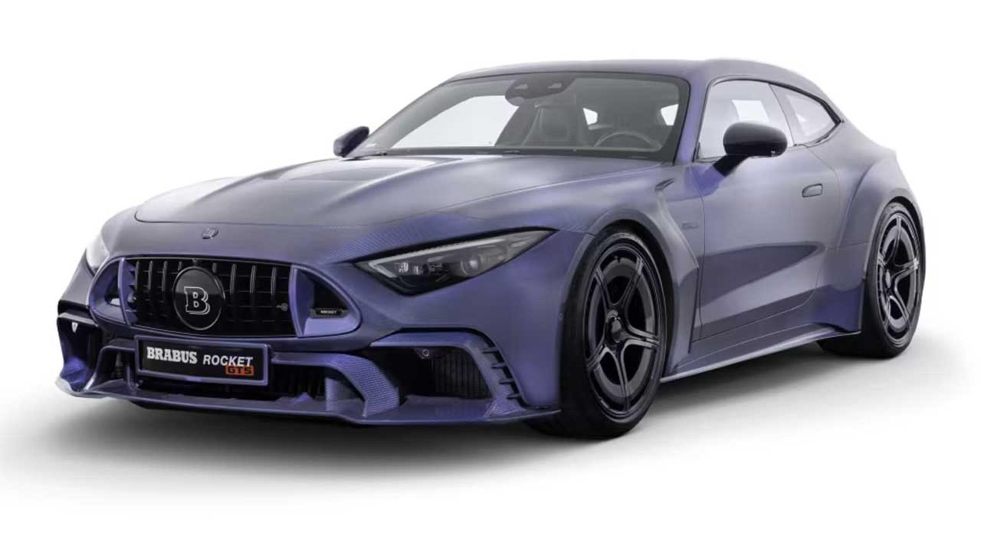 Brabus-Rocket-GTS-Deep-Blue-2