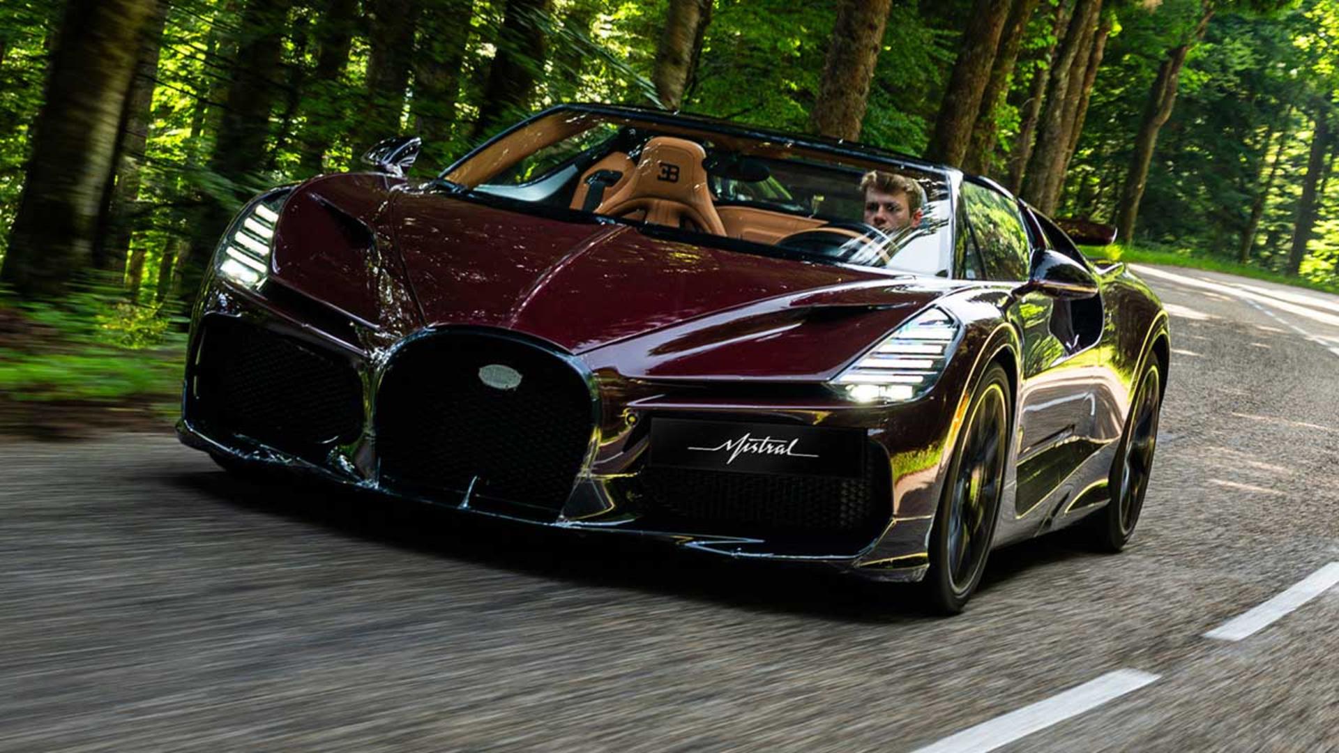 Bugatti-Mistral-1